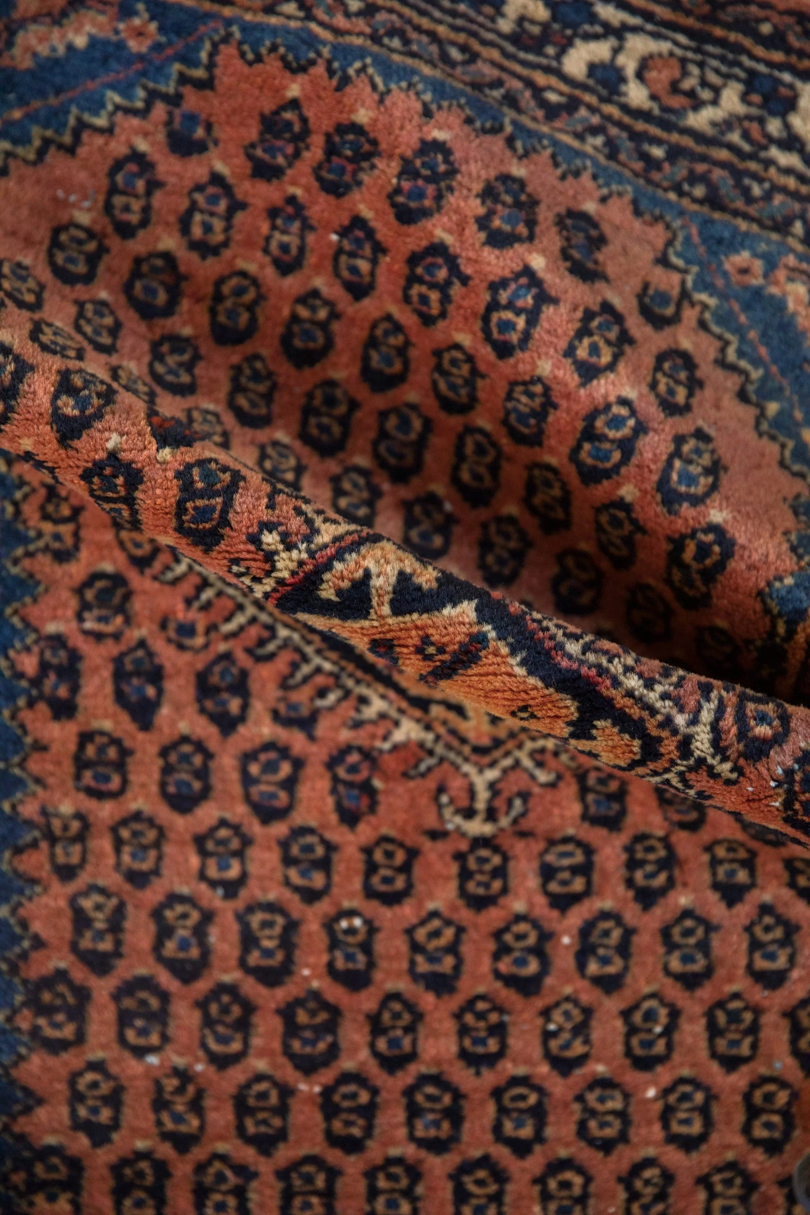 2x2.5 Engelas Rug Mat - Image 9