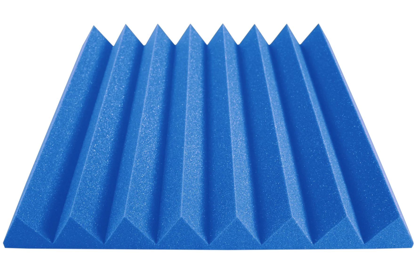 3 Inch Acoustic Foam Wedge Style Panels - 13 Color Options - Image 27