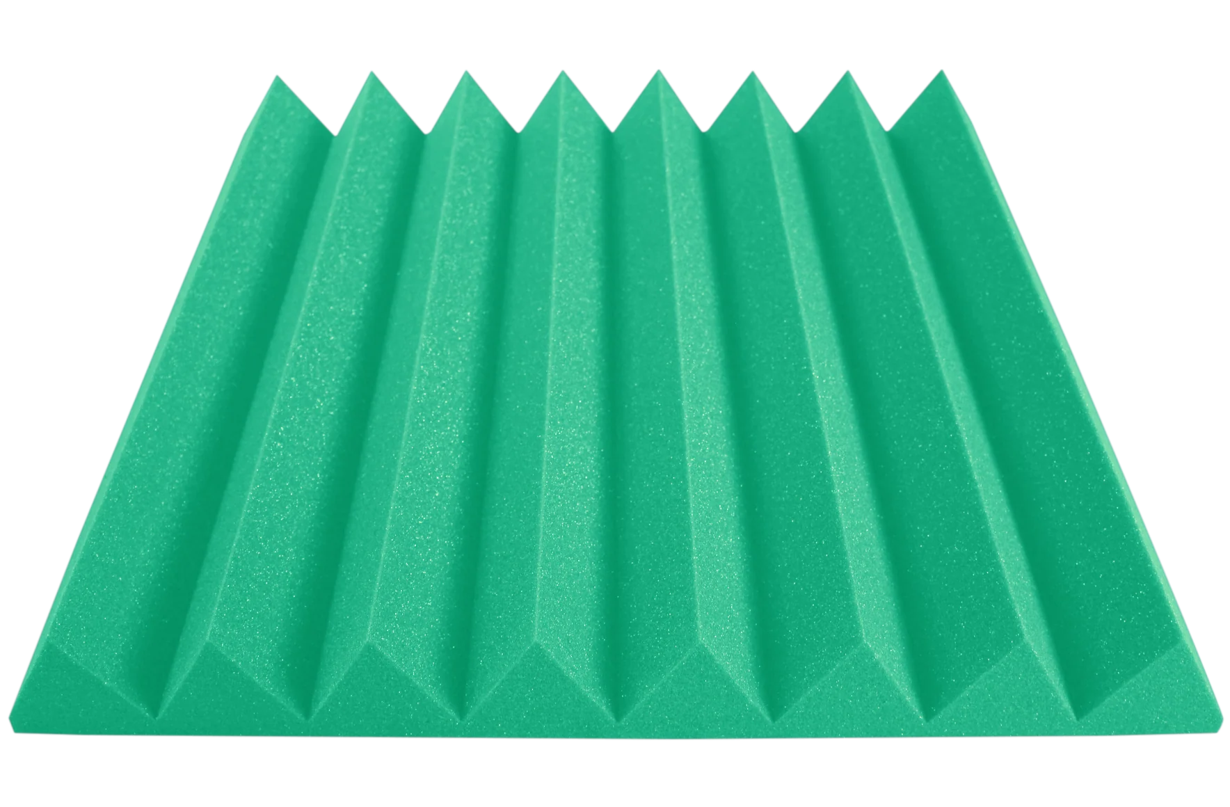 3 Inch Acoustic Foam Wedge Style Panels - 13 Color Options - Image 32