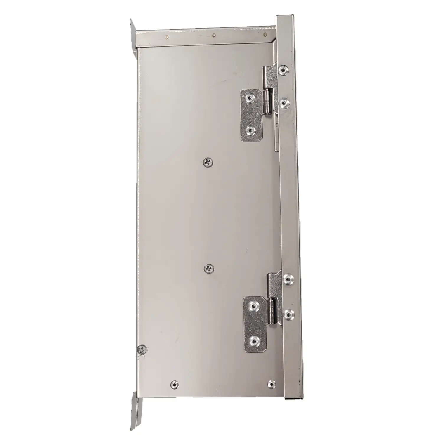 300W Multi-Tap Low Voltage Transformers | 12V - 15V - Image 10