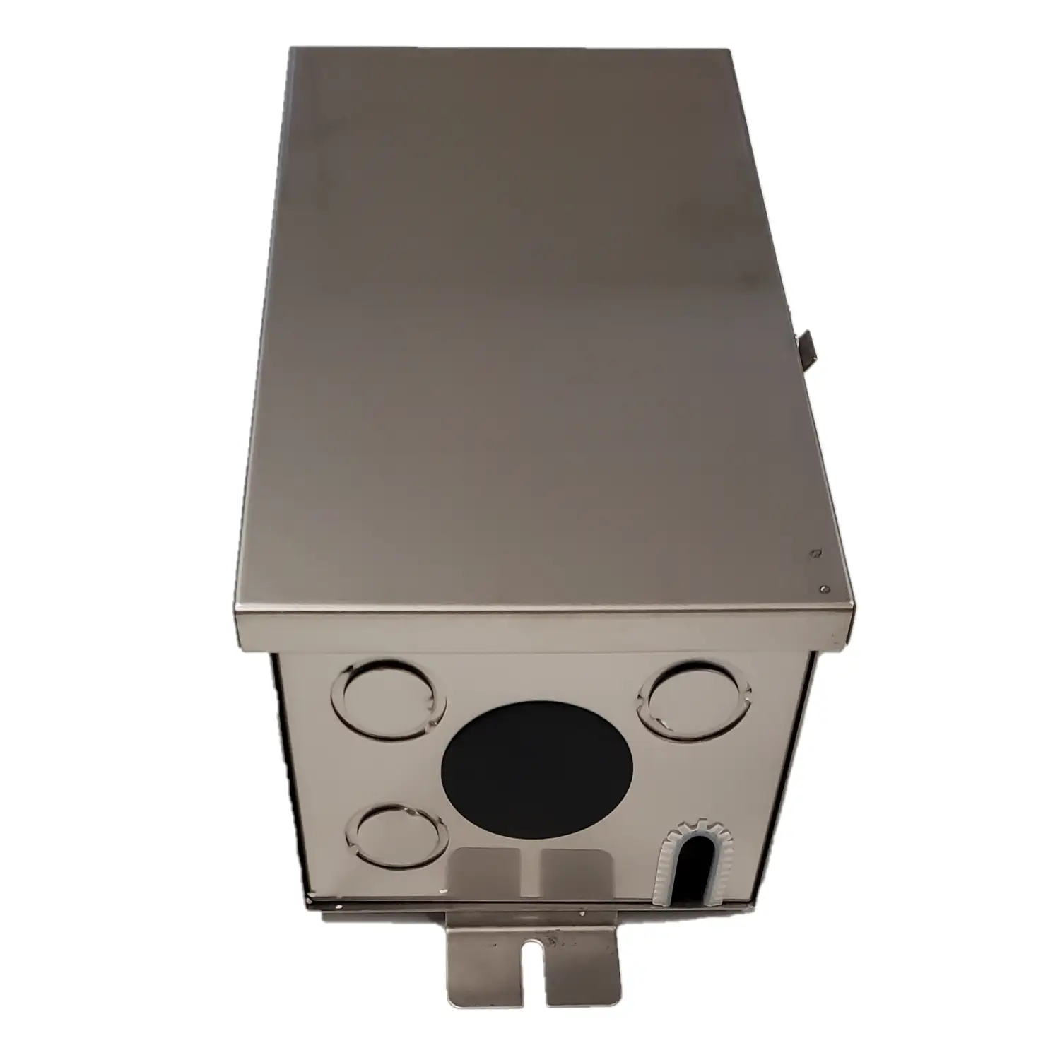 300W Multi-Tap Low Voltage Transformers | 12V - 15V - Image 7