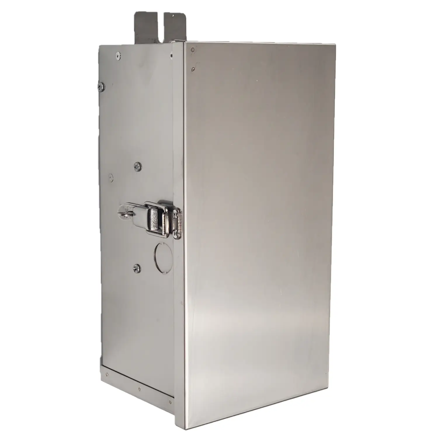 300W Multi-Tap Low Voltage Transformers | 12V - 15V - Image 9