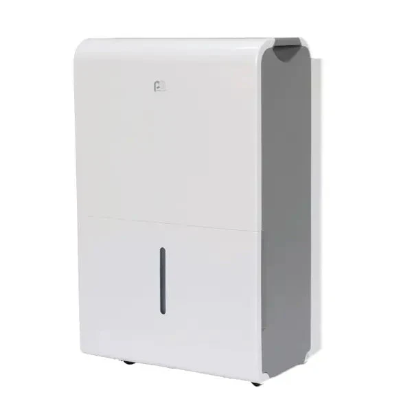 35 Pint Flat Panel Dehumidifier (R32) - Image 2