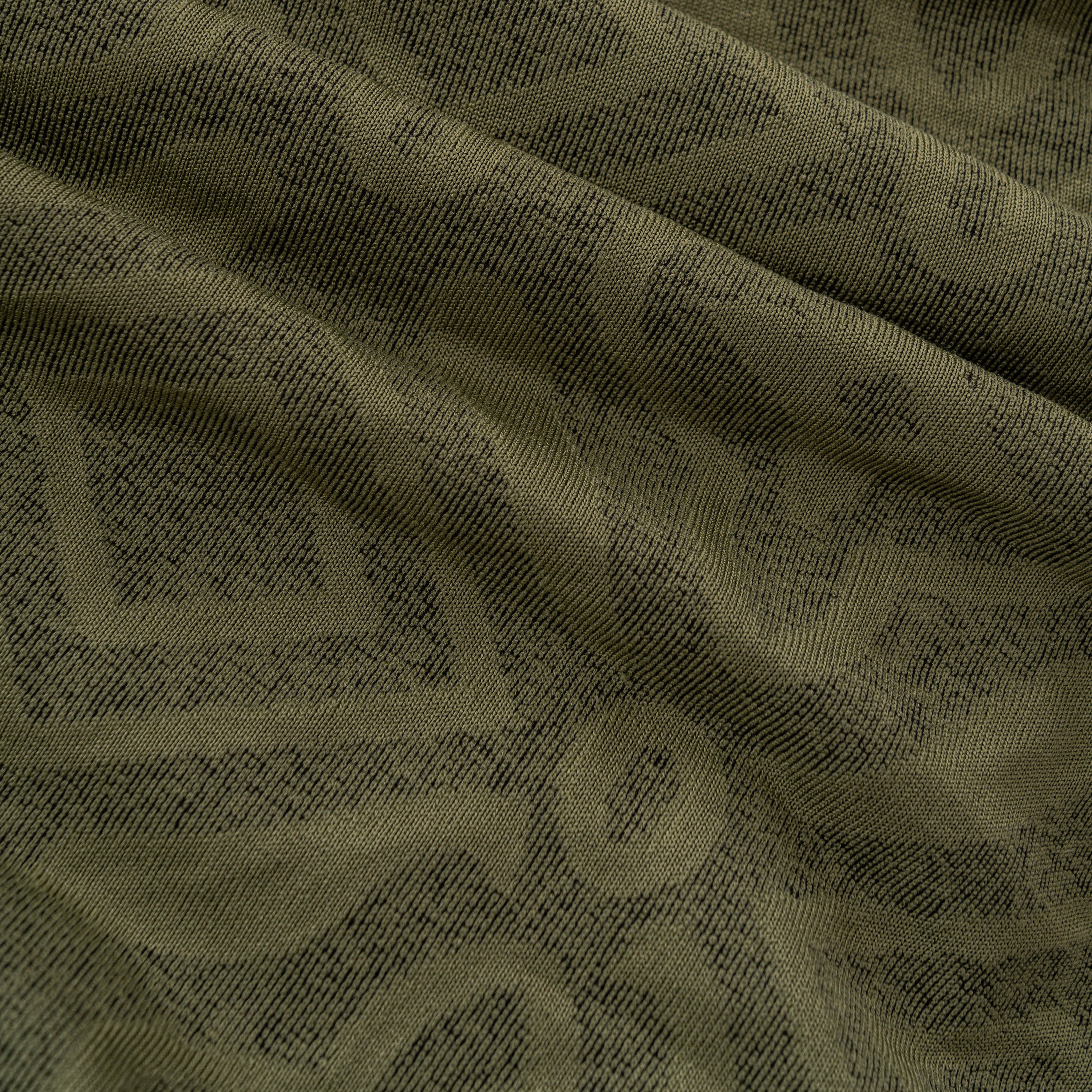 3D Jacquard Geometric Sofa Cover, High Stretch Soft Polar Fleece Slipcover for Couch - Image 87