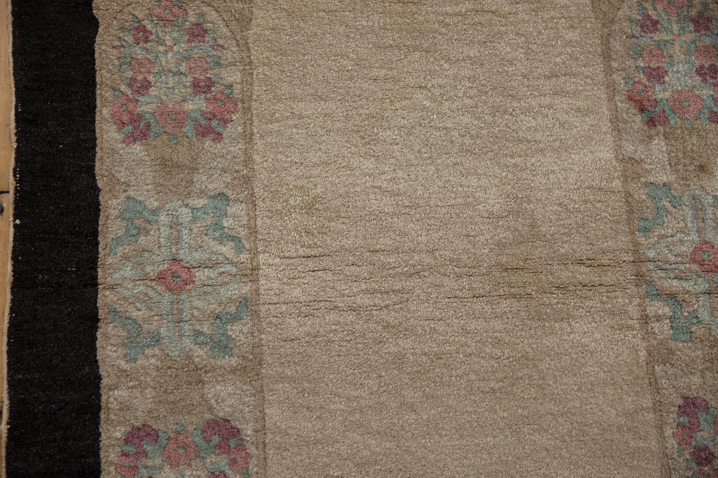 3x5.5 Vintage Fette-Li Rug - Image 6
