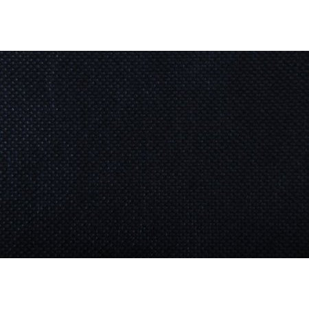 4' x 50' Herbicide Alternative Landscape Fabric - Saves Water - Image 2