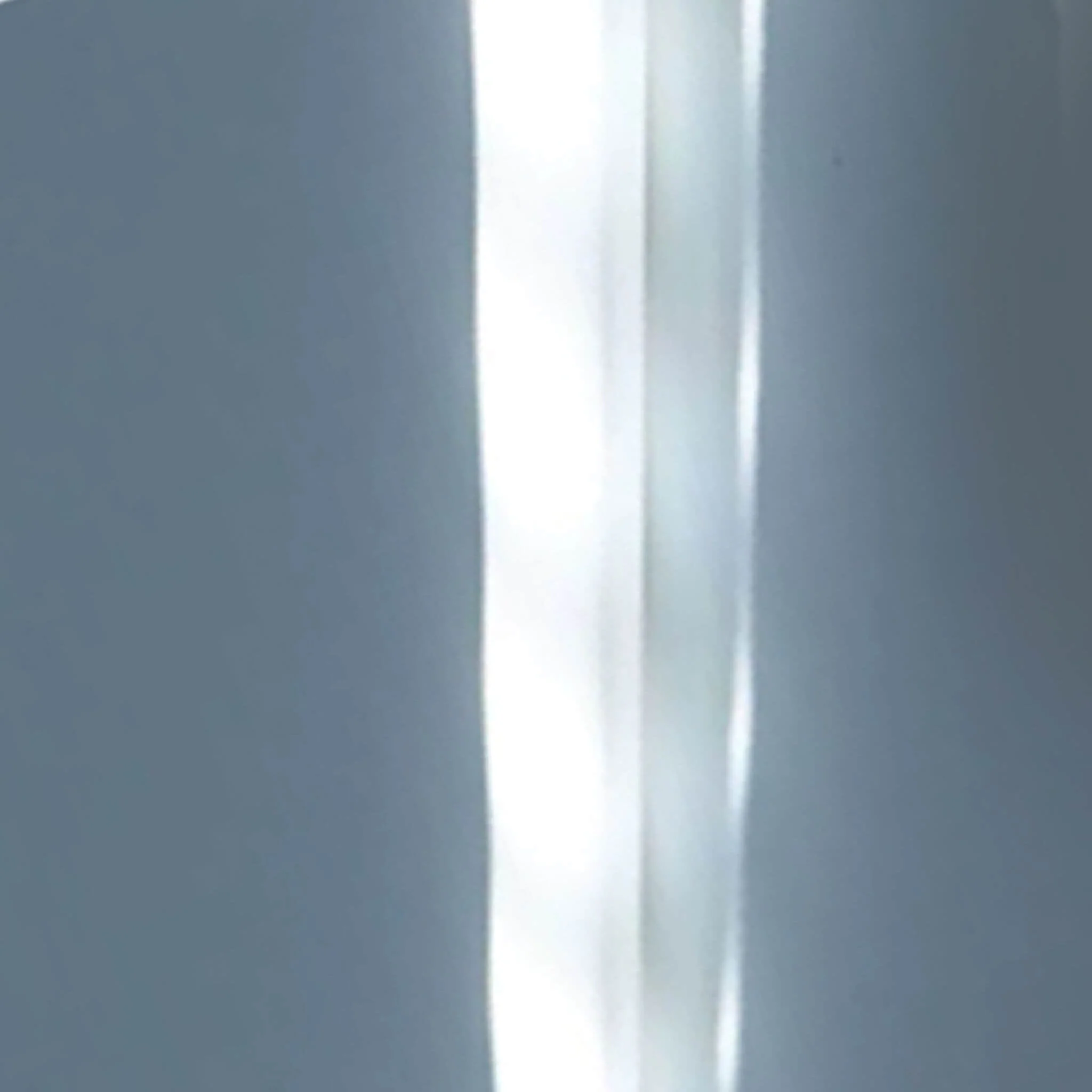 44.7 Cu.Ft Commercial Glass Door Merchandiser Freezer With LED Display (SAK39478) - Image 11