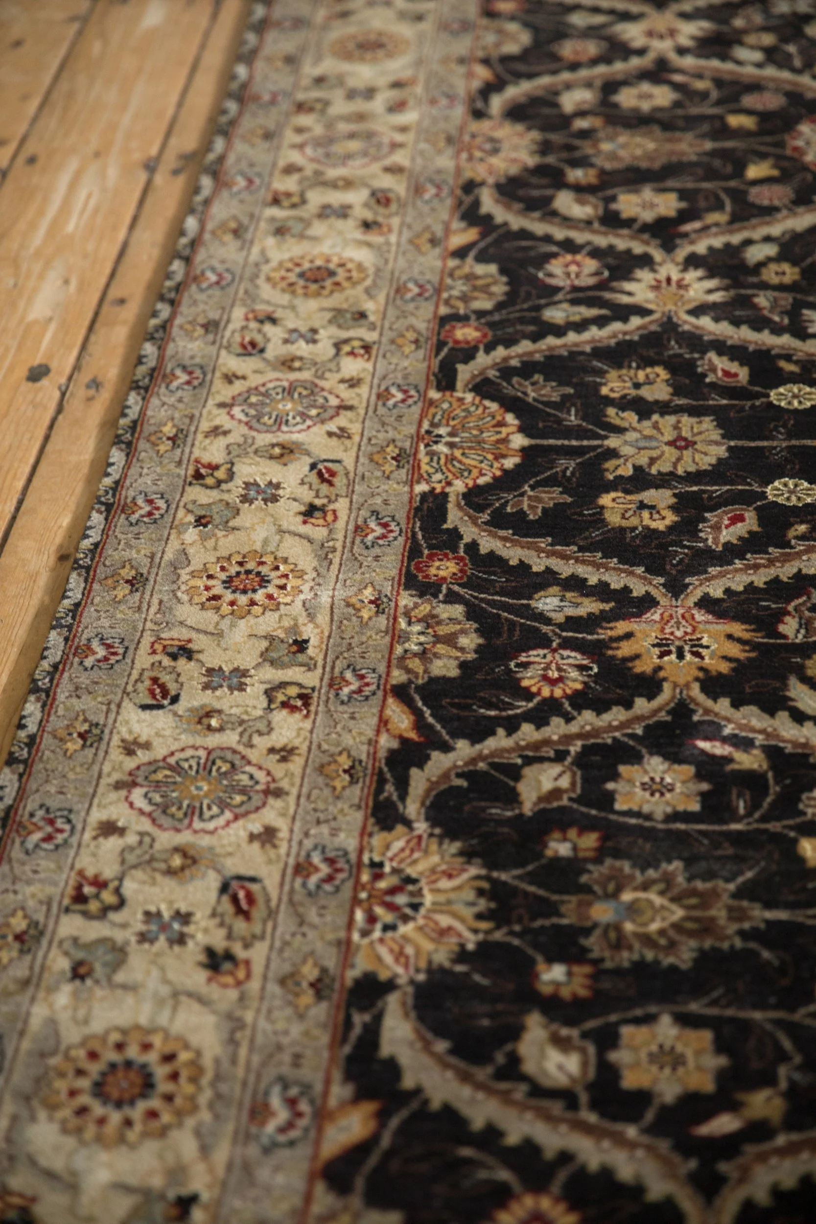 4x11.5 Mogul Rug Runner - Image 5