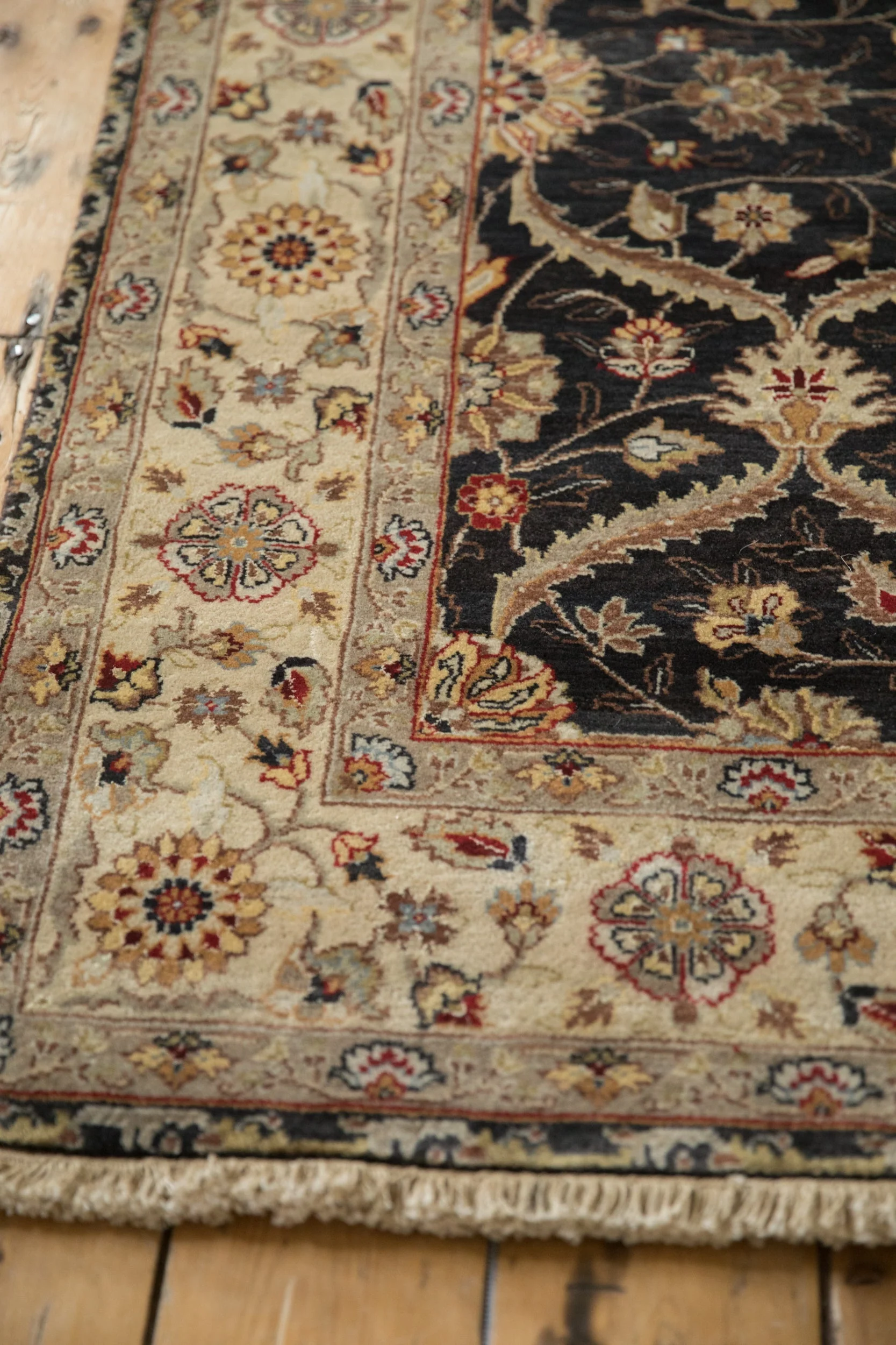 4x11.5 Mogul Rug Runner - Image 7