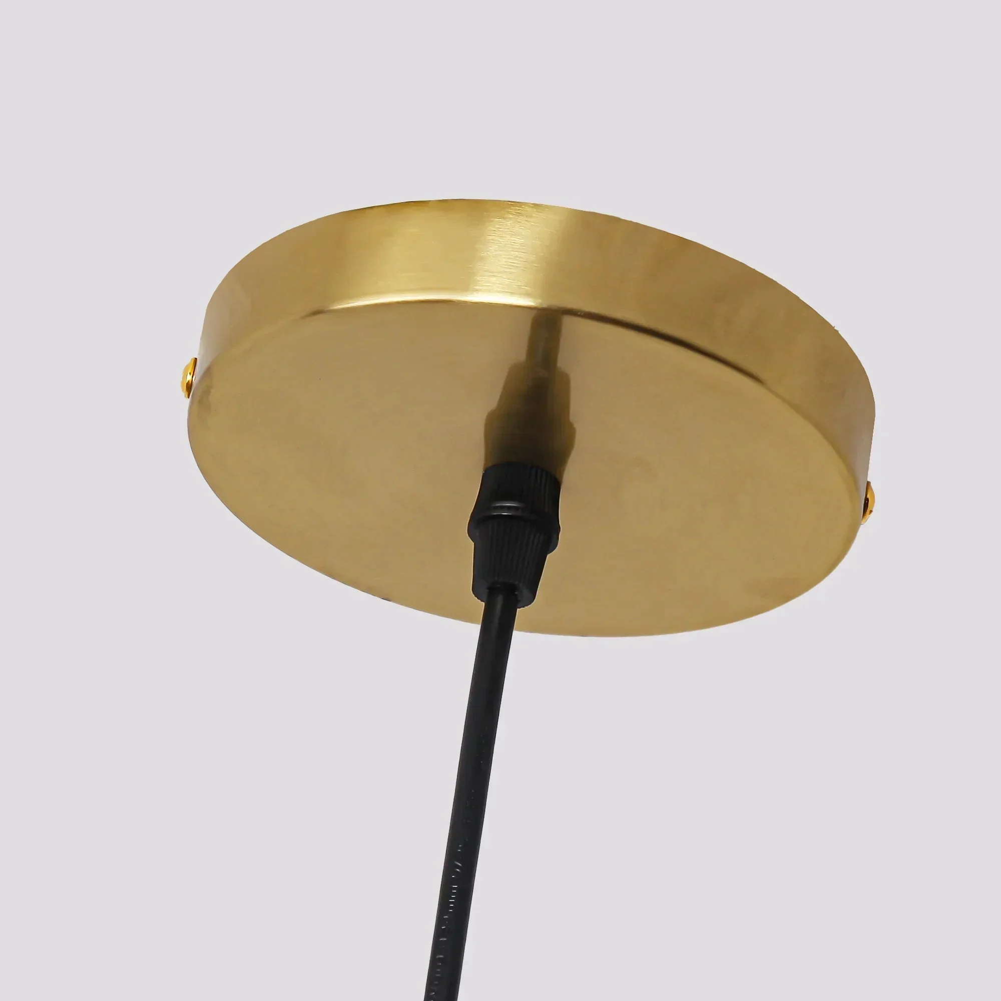 5 Inch Sean 1-Light Island Pendant Light - Image 6