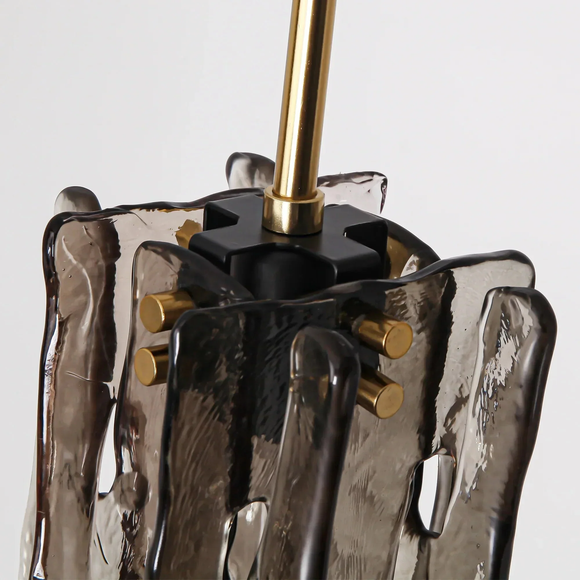 5 Inch Sean 1-Light Island Pendant Light - Image 7