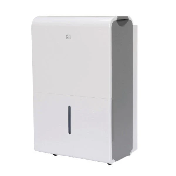 50 Pint Flat Panel Dehumidifier (R32) - Image 2