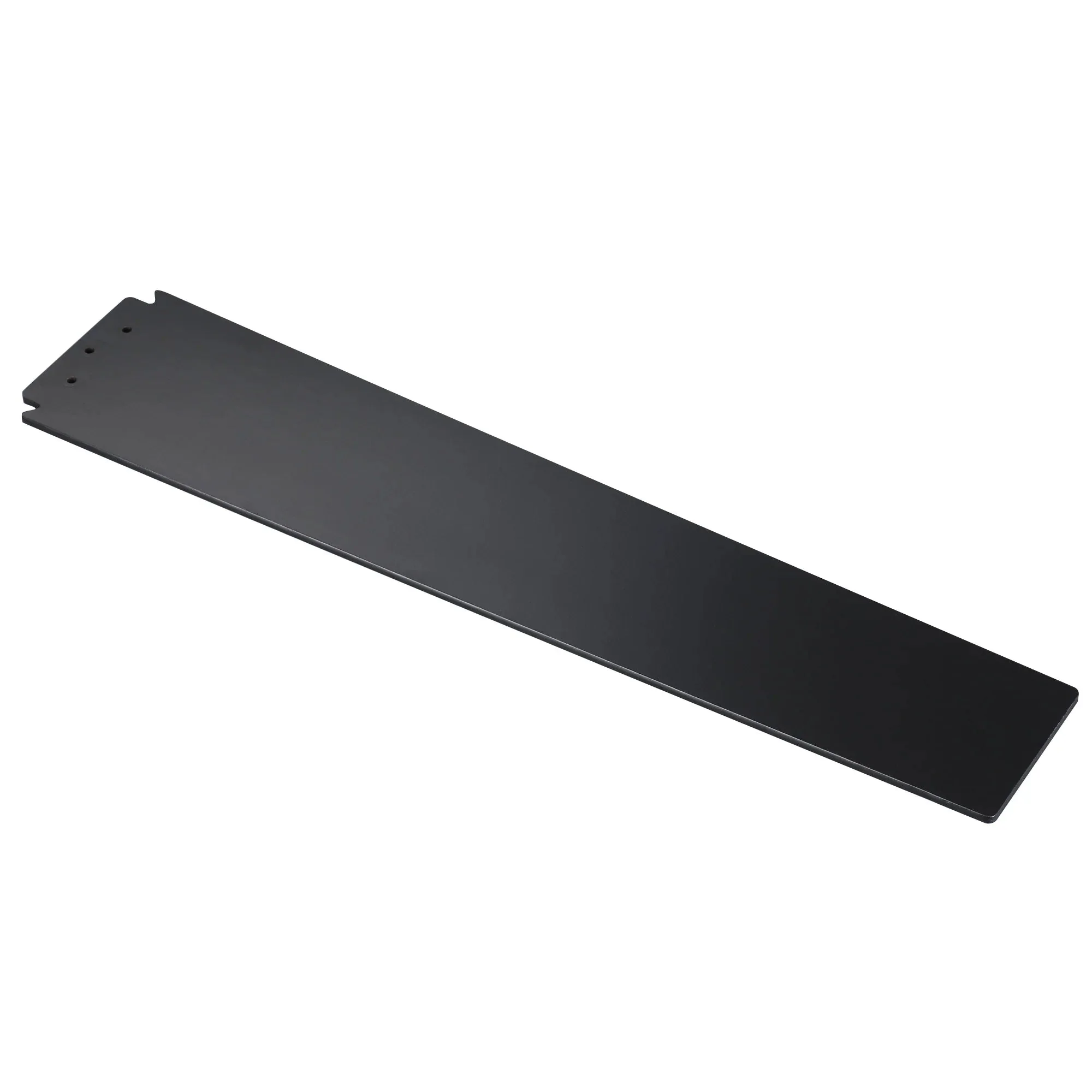 52 Inch Pearl Black RGB LED Smart Fan with Remote and App Control - Image 17