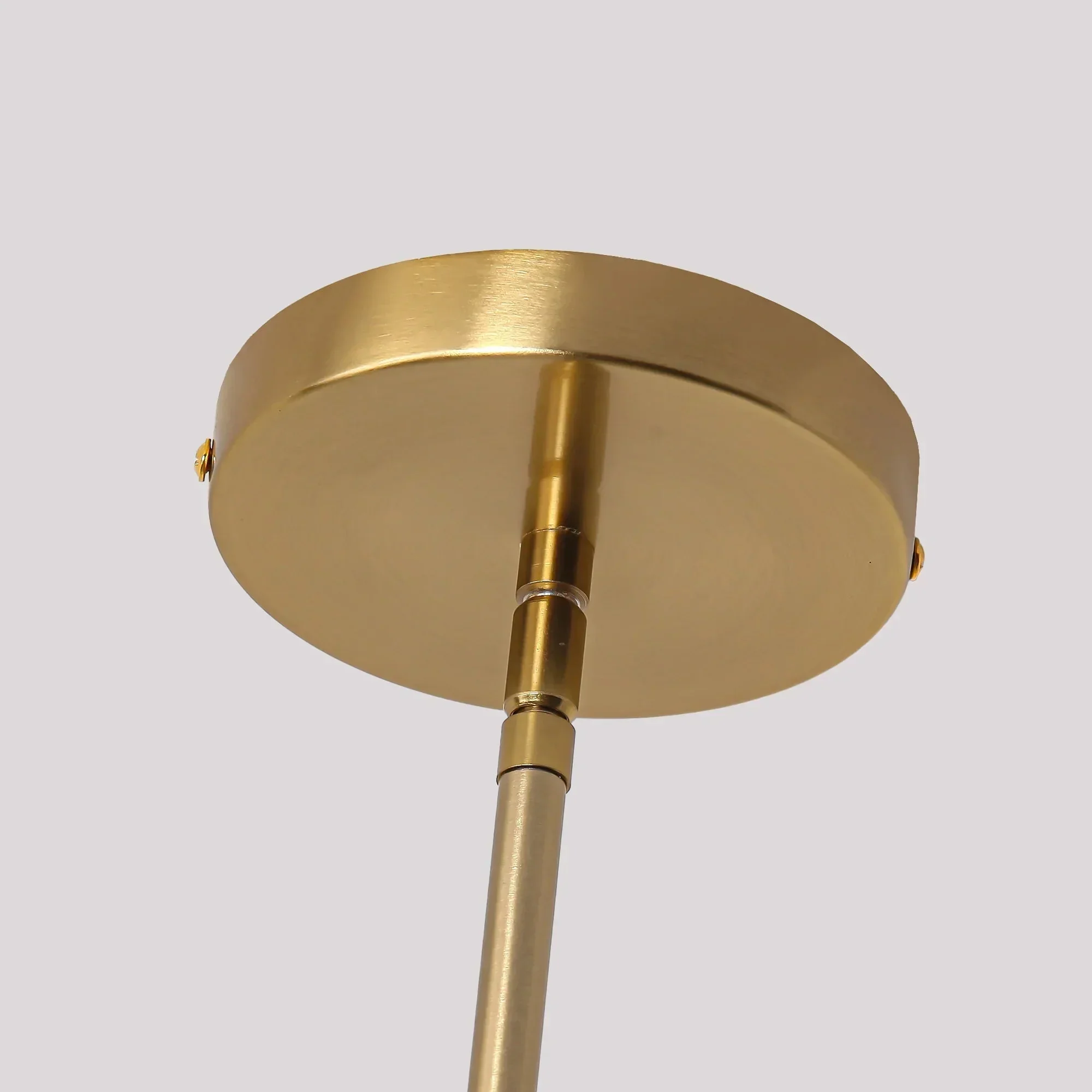 6 Inch Felix 1-Light Island Pendant Light - Image 10