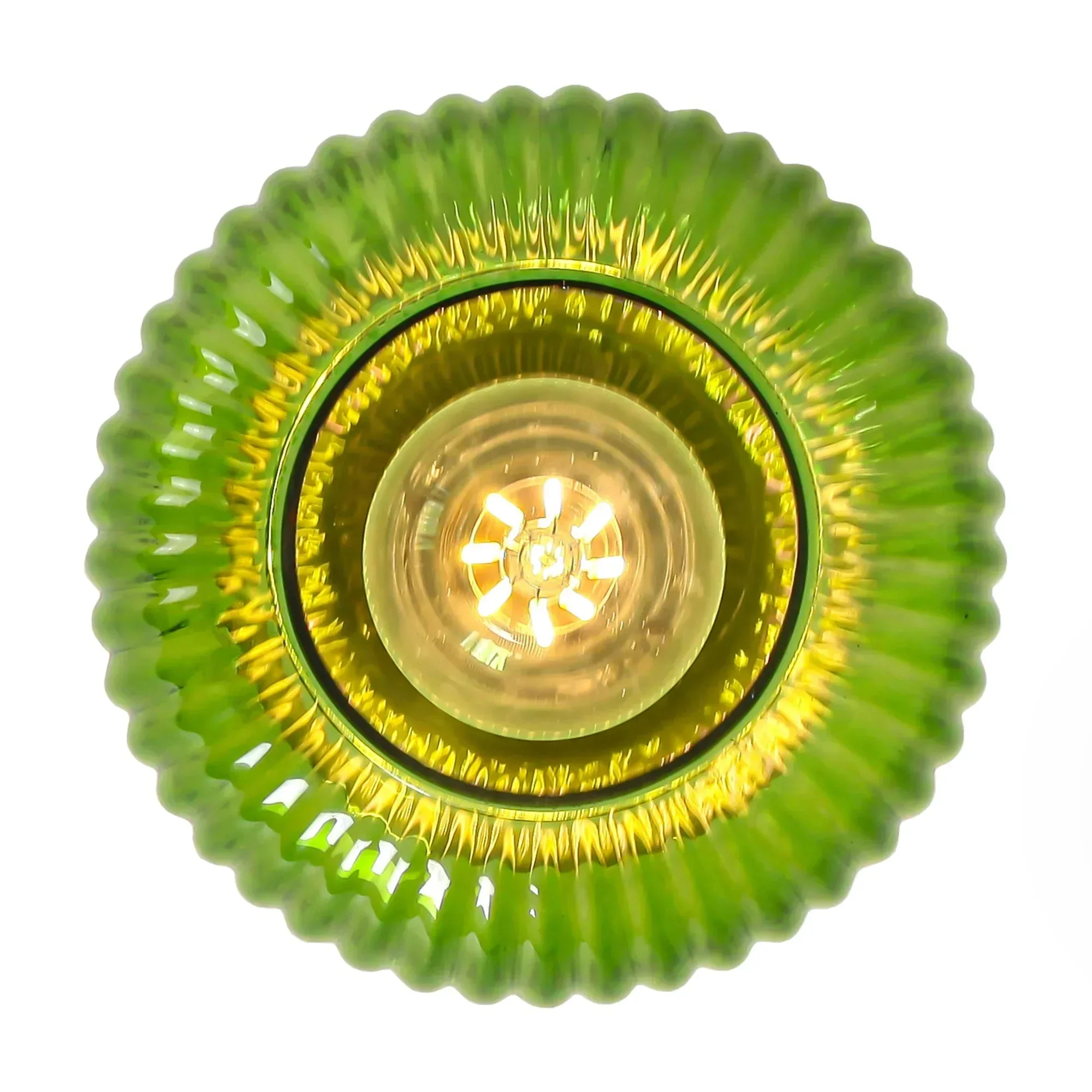 6 Inch Felix 1-Light Island Pendant Light - Image 12