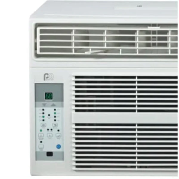 6000 BTU Air Conditioner - Image 2