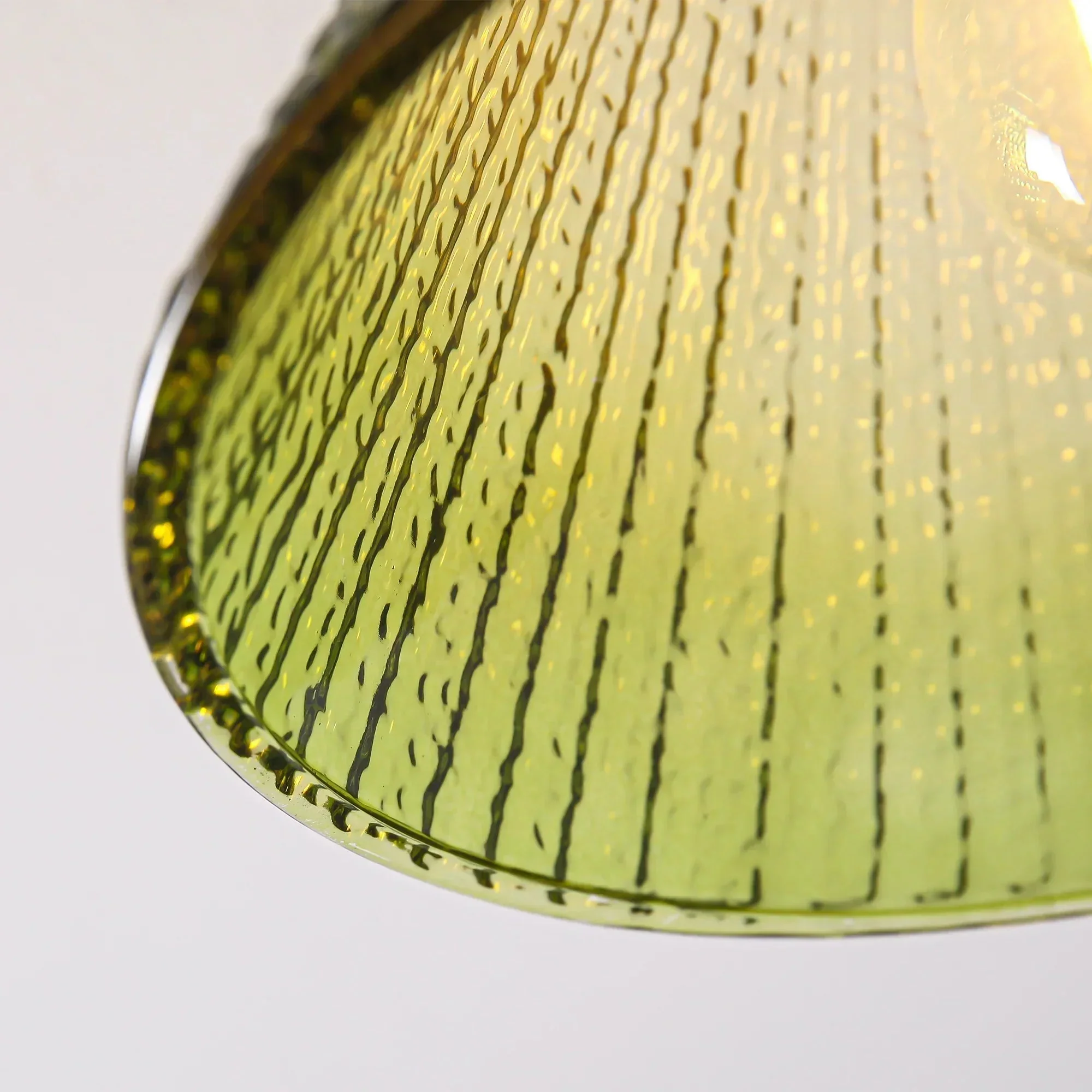7.5 Inch Yetta 1-Light Island Pendant Light - Image 10