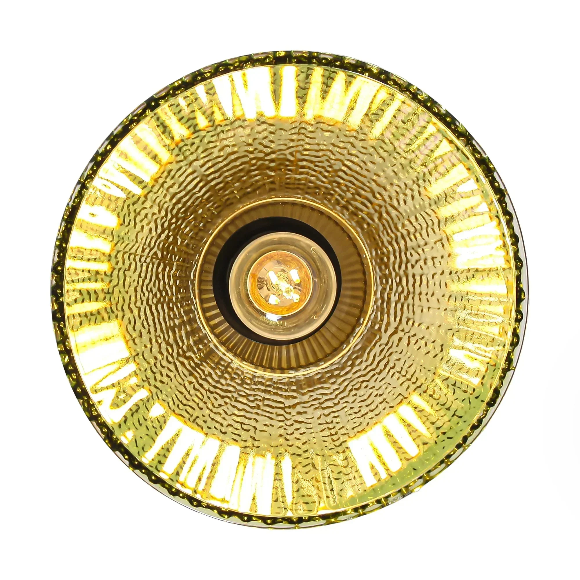 7.5 Inch Yetta 1-Light Island Pendant Light - Image 11