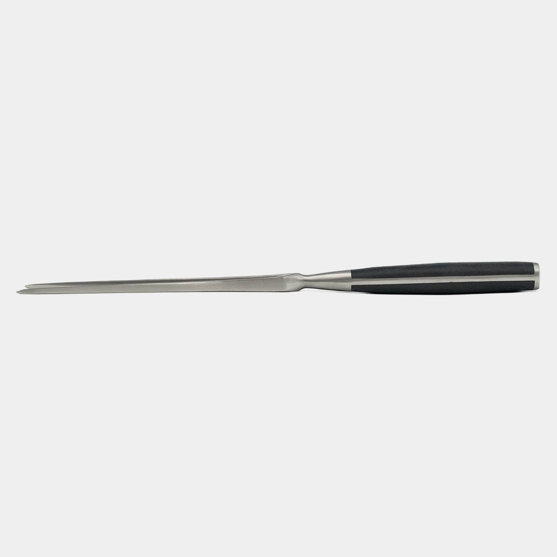 7" Carving Fork - Image 2