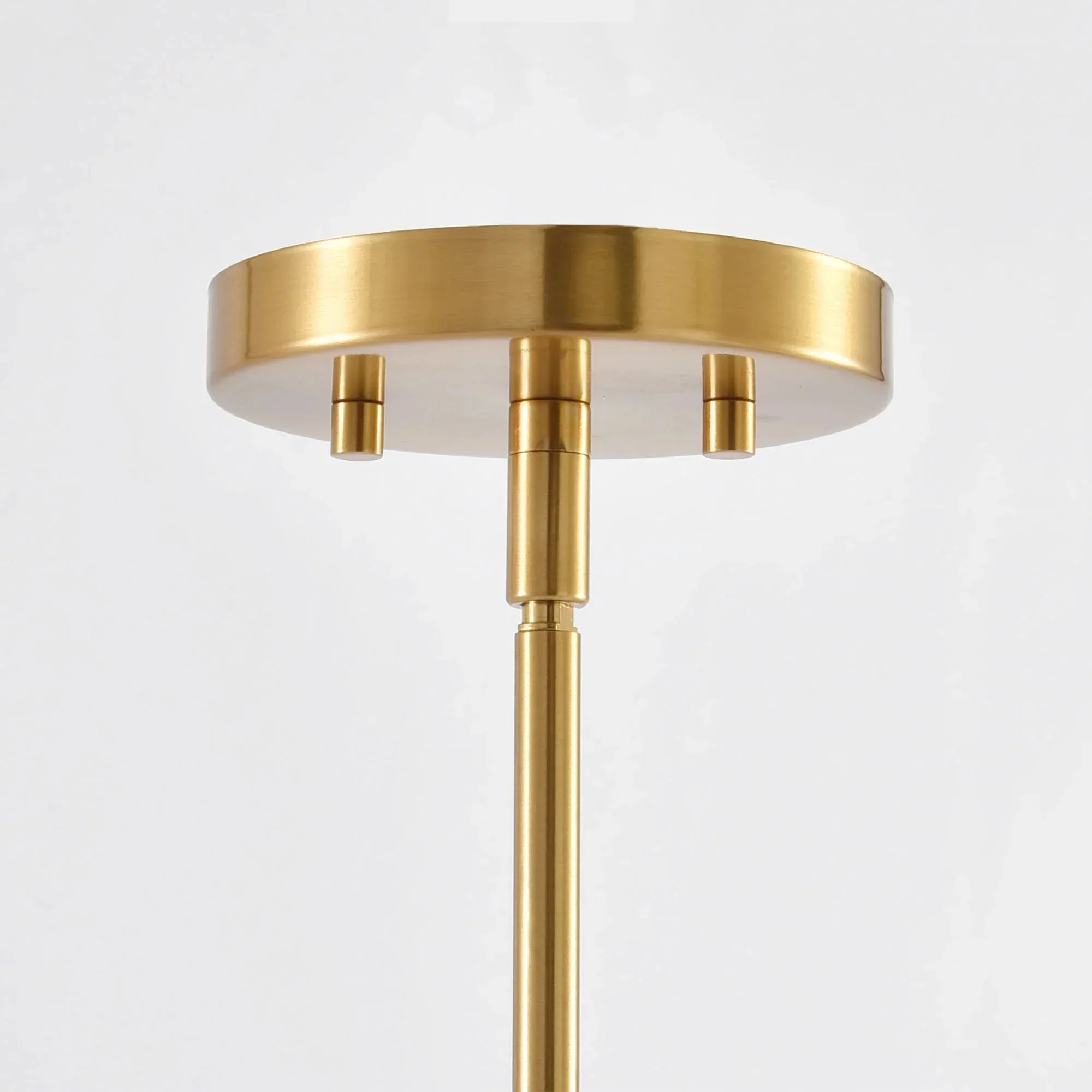 7 Inch Ryan 1-Light Island Pendant Light - Image 12
