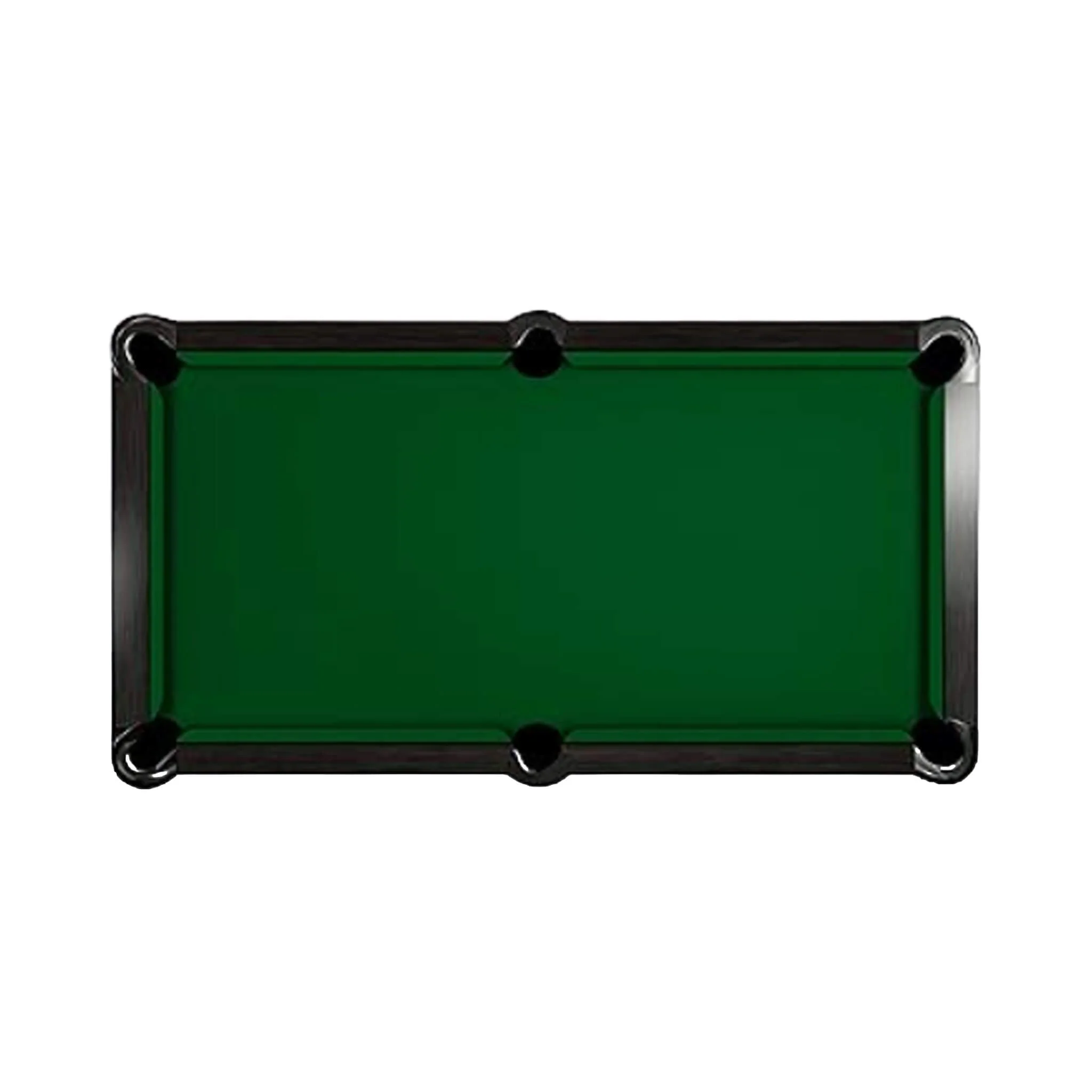 8FT Premium Professional Regal Slate Modern Graphite Solid Wood Billiard Pool Table Wtih Custom Table Cloth (SAK64029) - Image 30