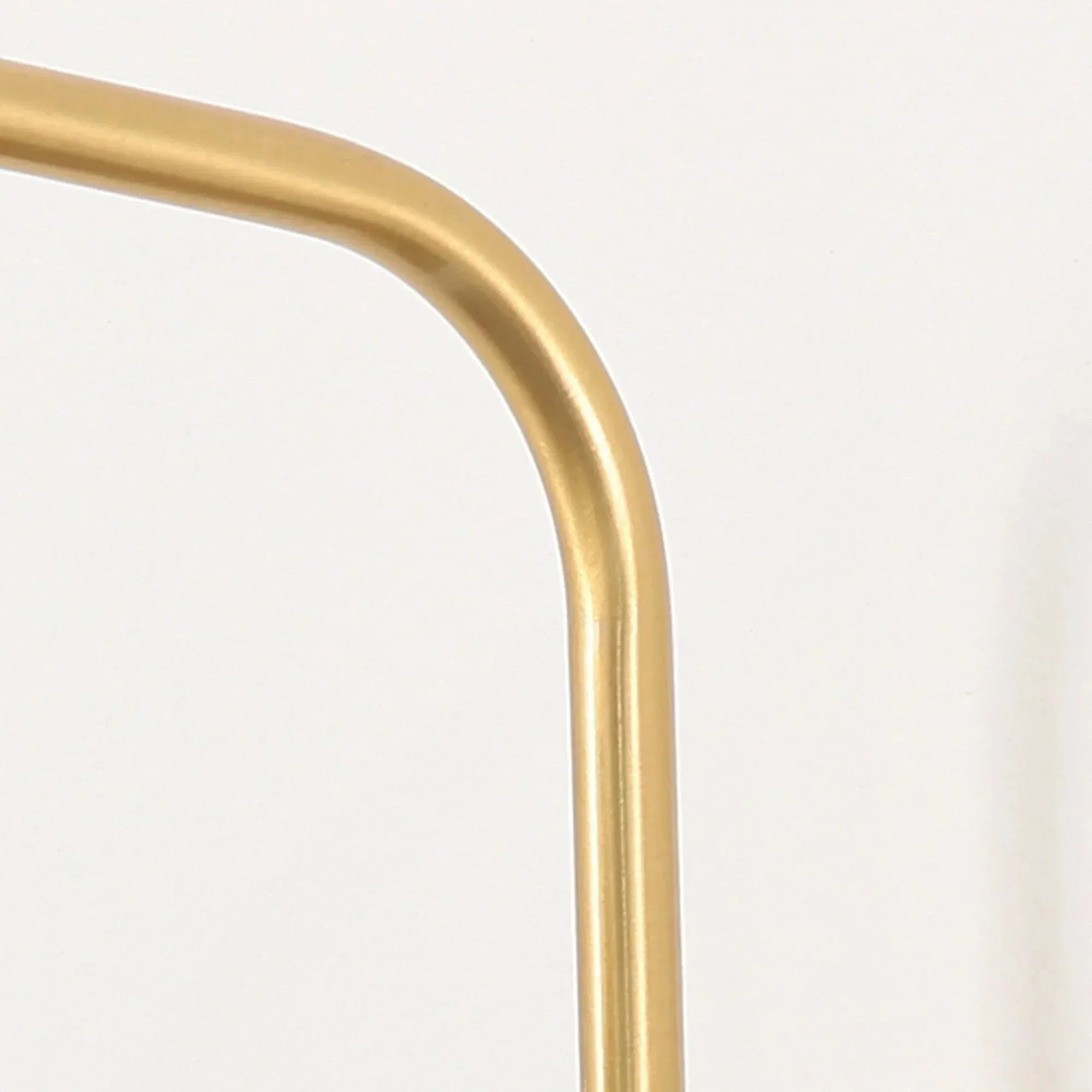 9 Inch Hilda 1-Light Wall Sconce Light - Image 8