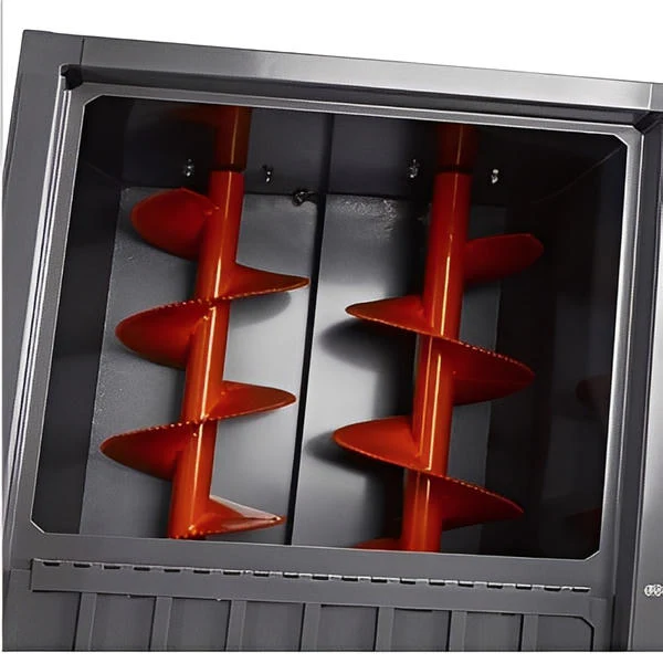 9800 Series - Insulation Blowing Machine - Image 3
