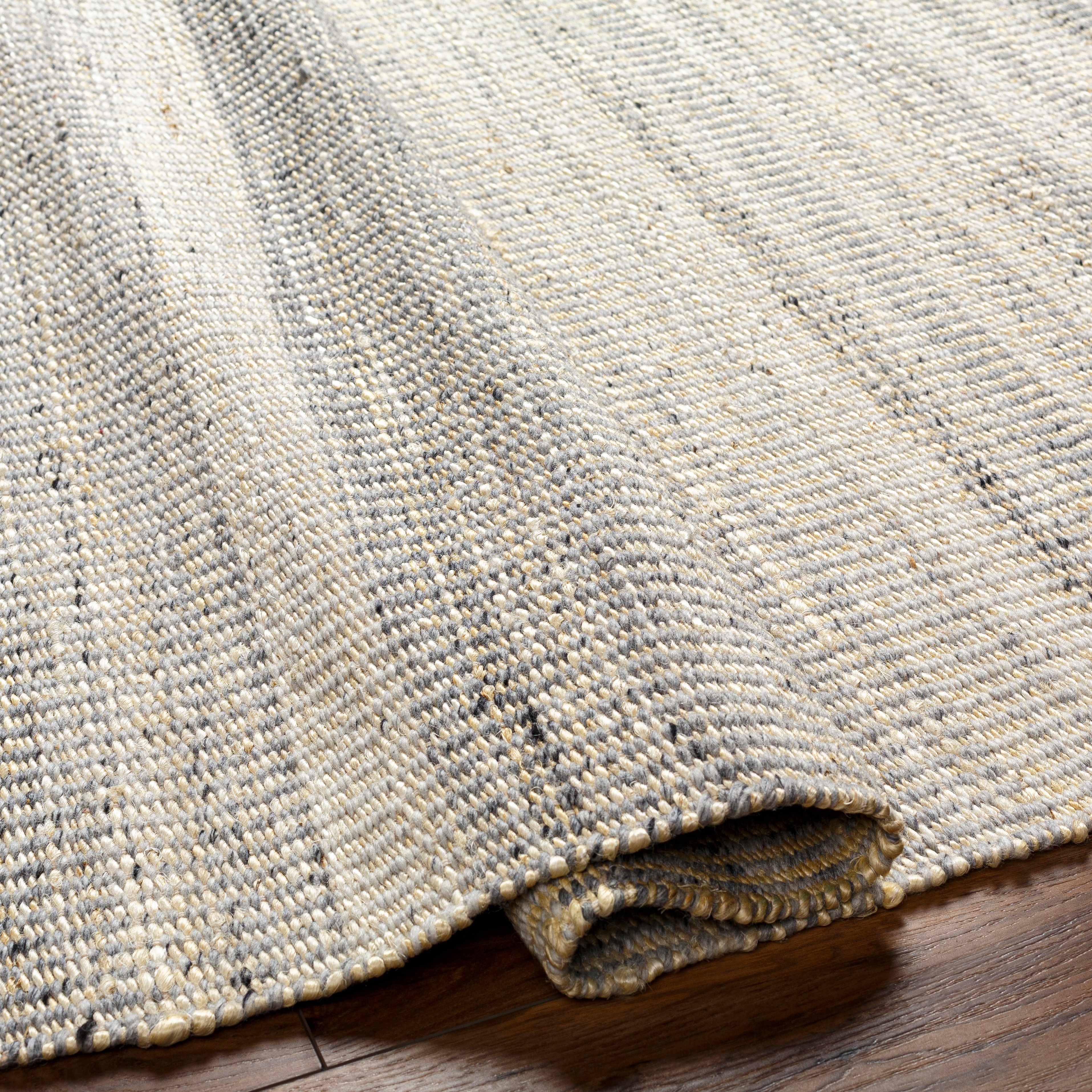 Abucay Jute Rug - Image 10