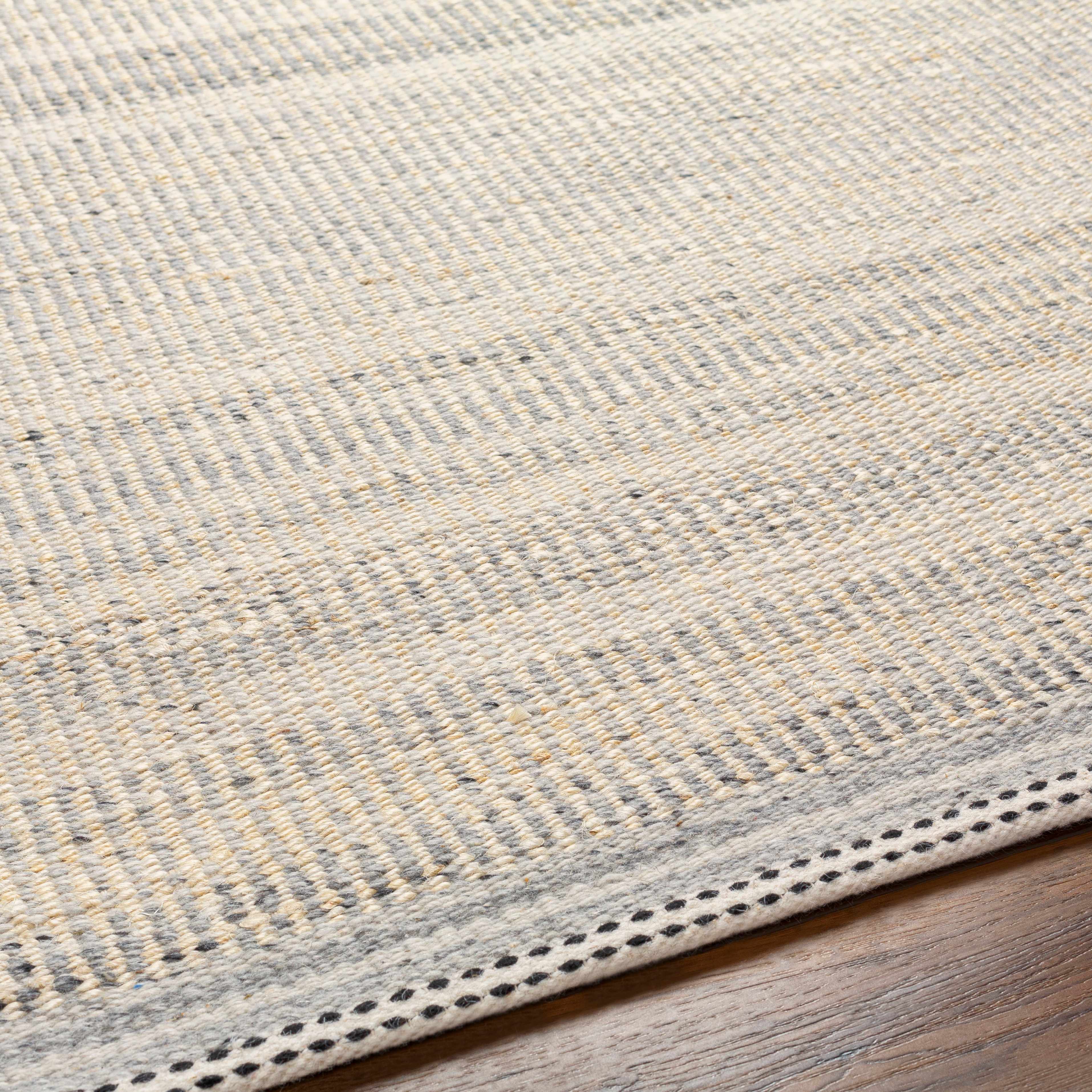 Abucay Jute Rug - Image 11
