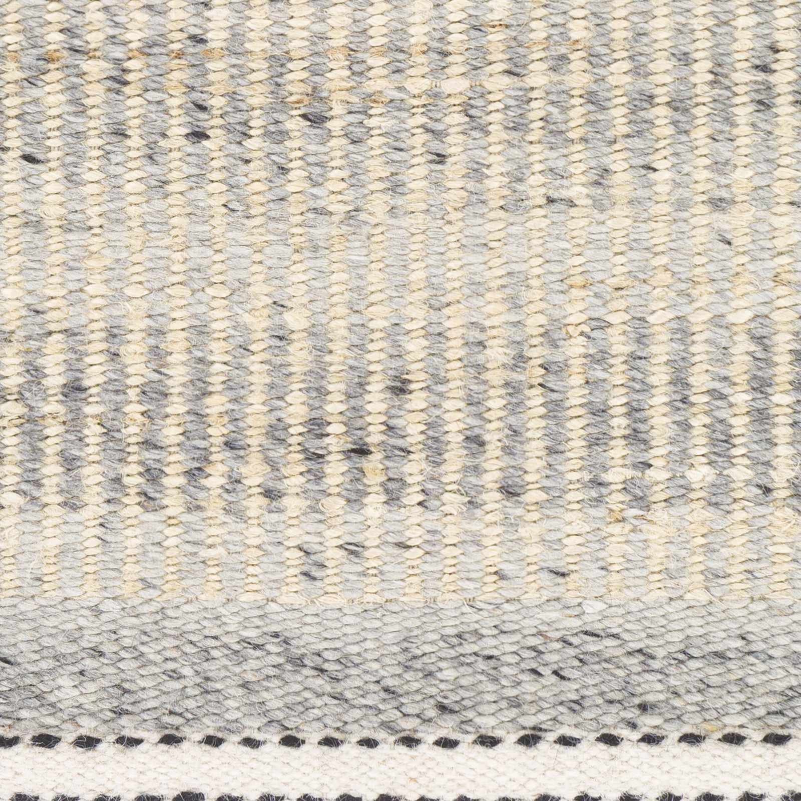 Abucay Jute Rug - Image 3