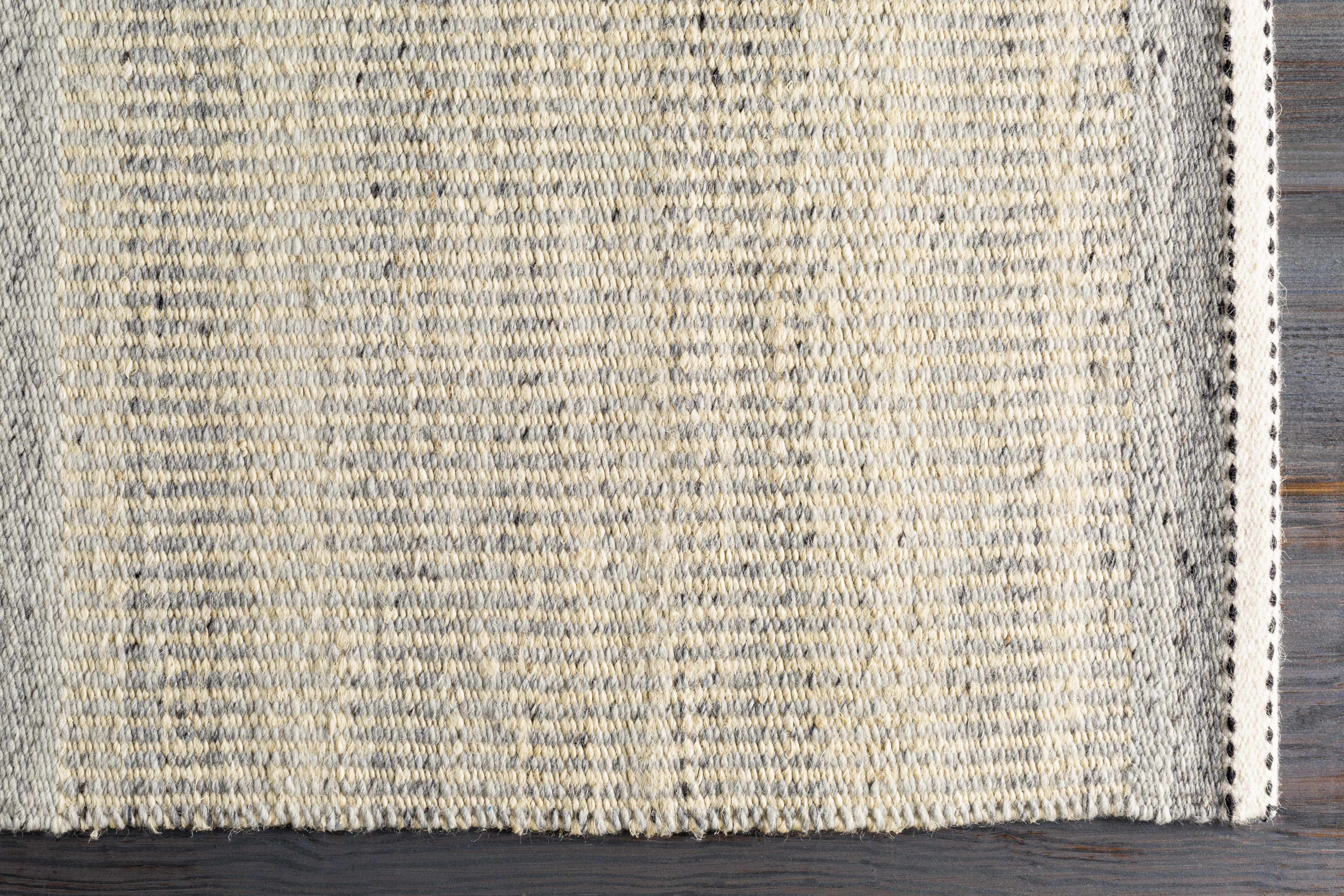 Abucay Jute Rug - Image 5
