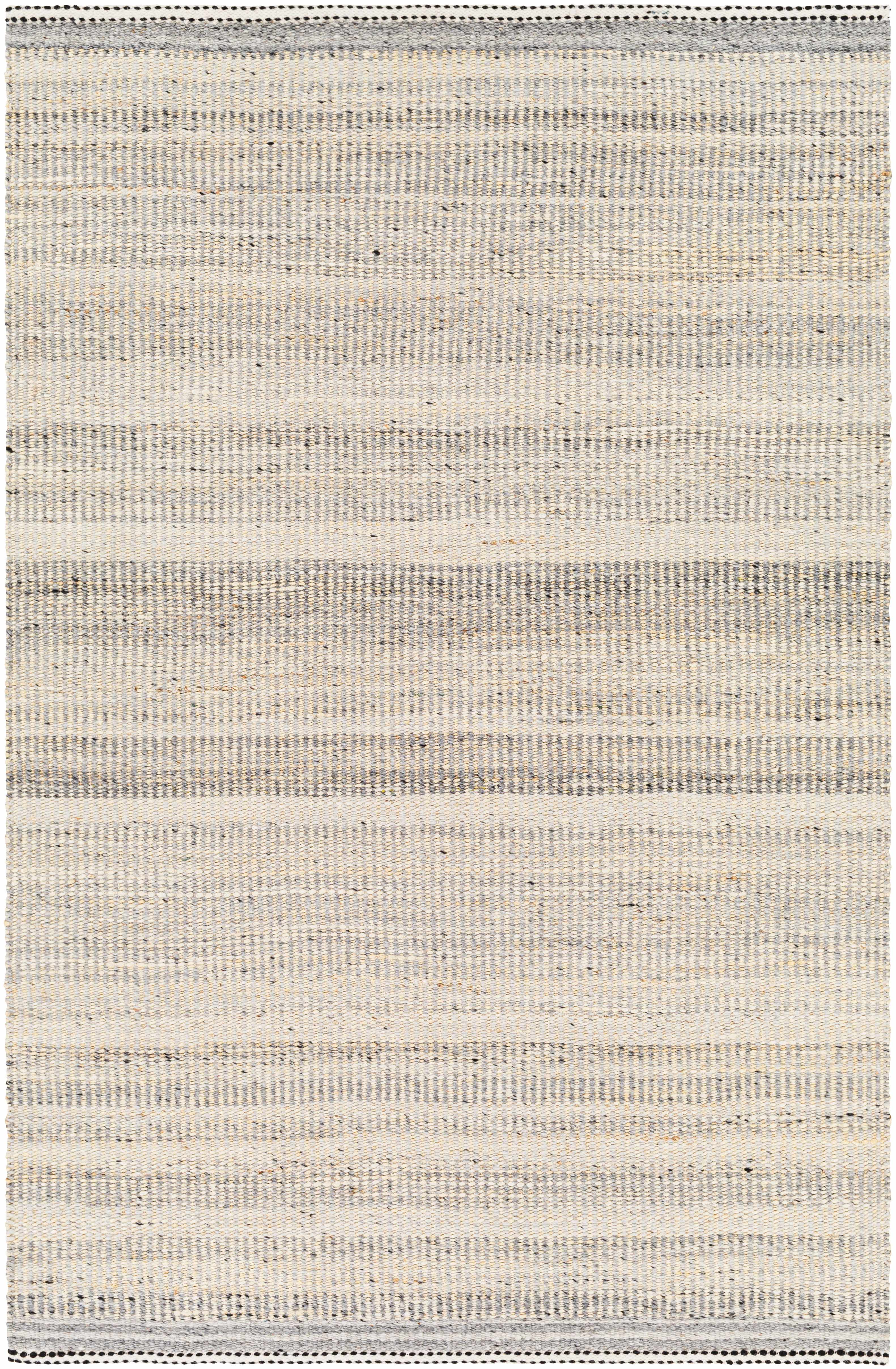 Abucay Jute Rug - Image 6