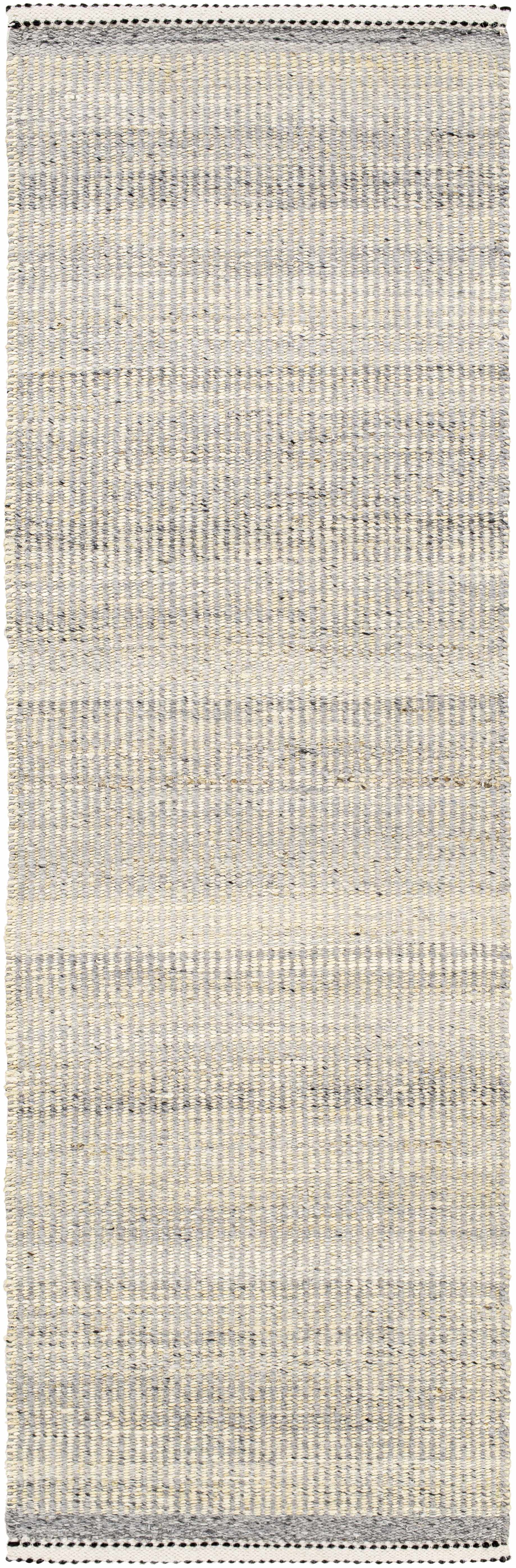 Abucay Jute Rug - Image 7