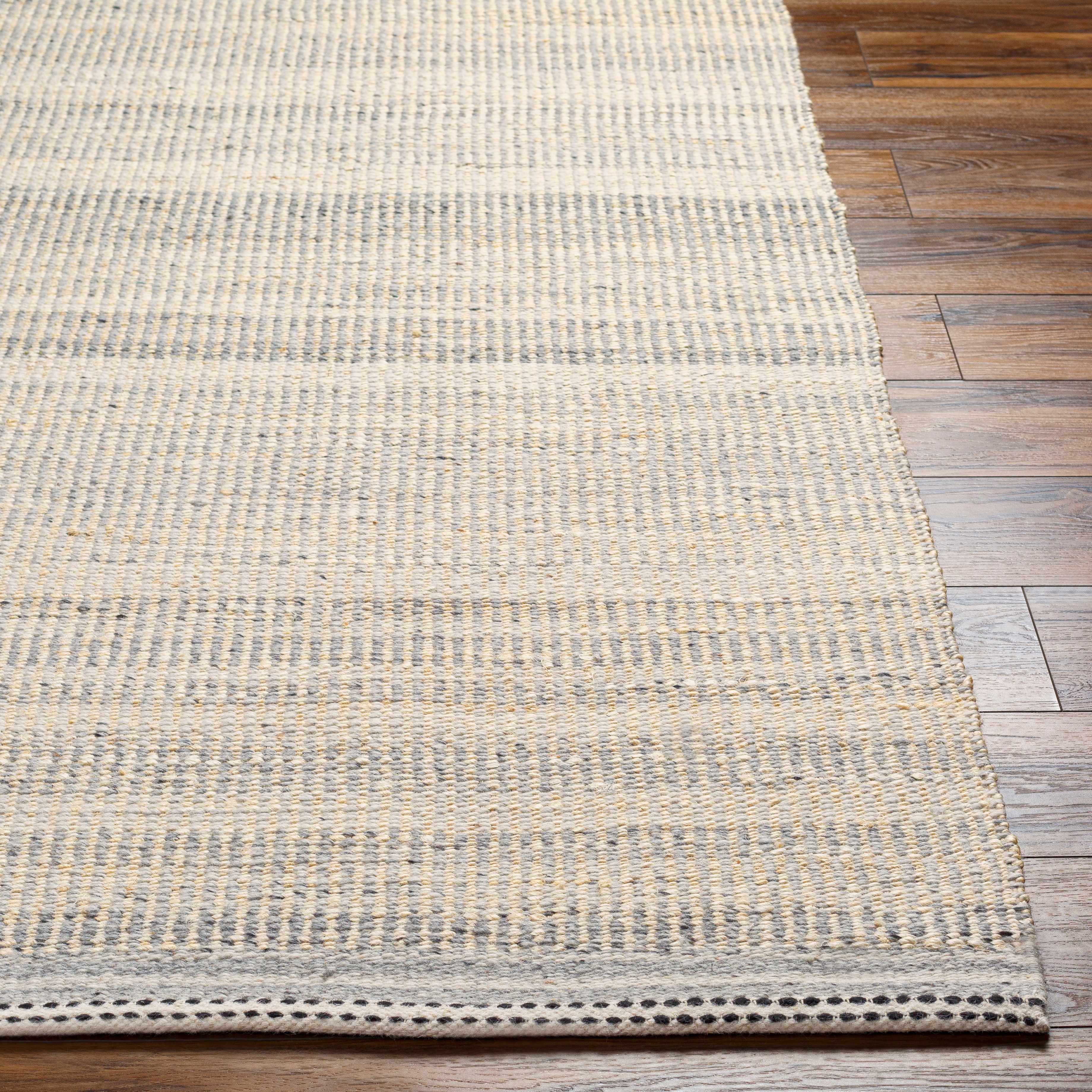 Abucay Jute Rug - Image 8