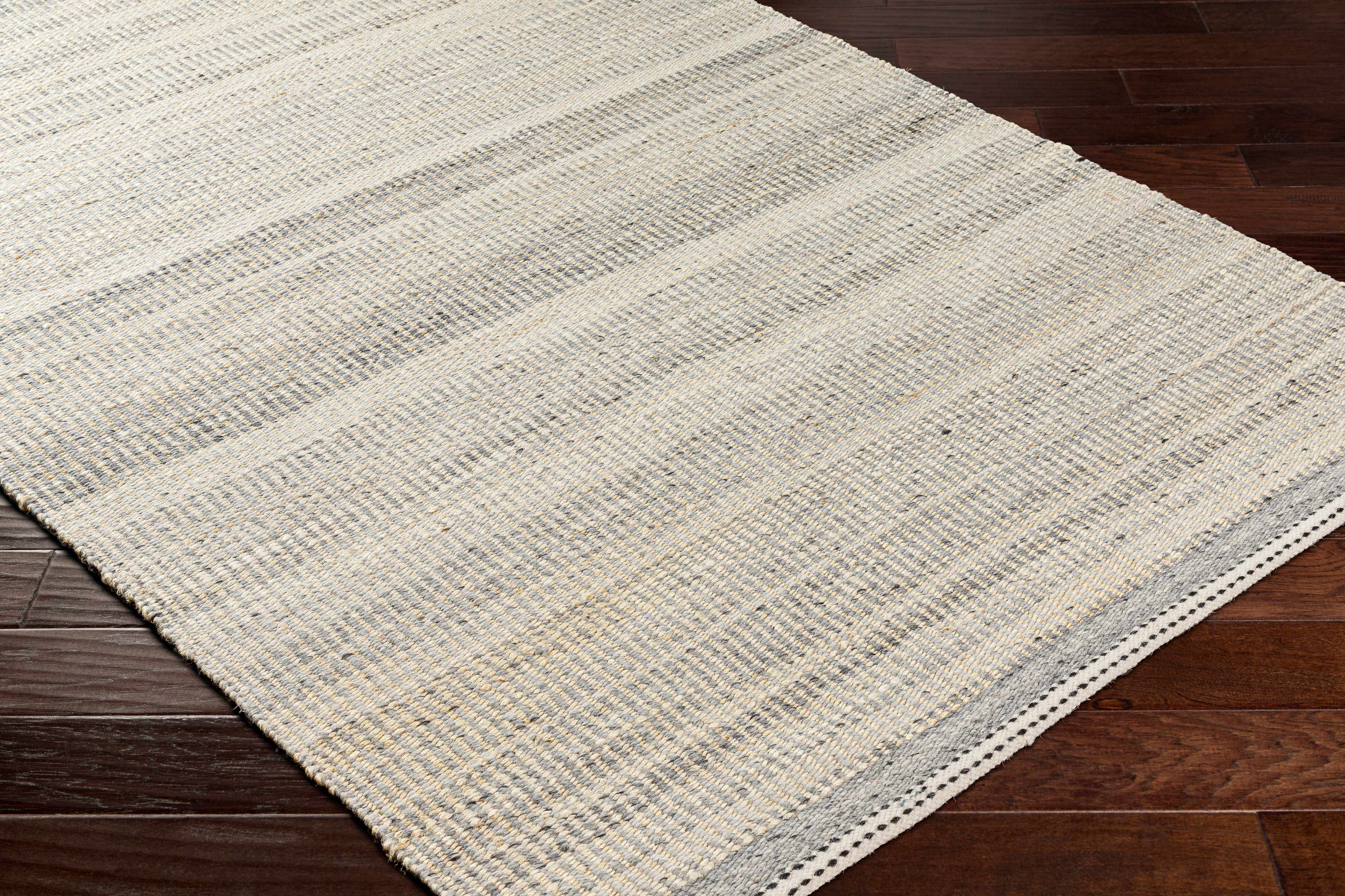 Abucay Jute Rug - Image 9