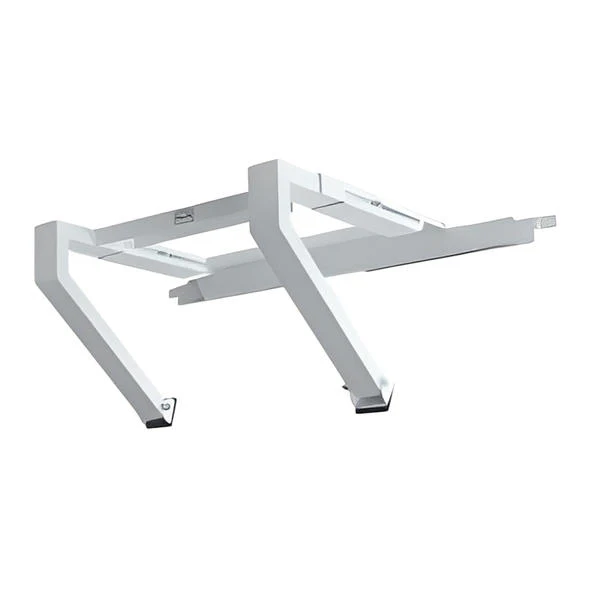 AC Bracket - Supports Upto 200 lbs - Image 2