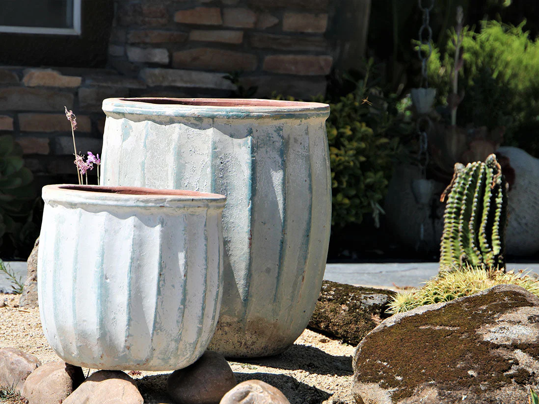 Acama Trio-Set of 2 By Plantatorem - Image 2