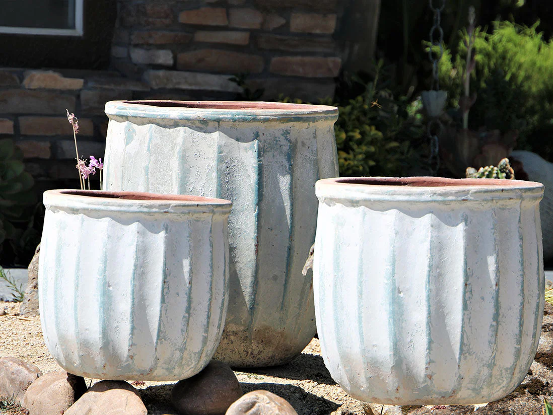 Acama Trio-Set of 3 By Plantatorem - Image 2