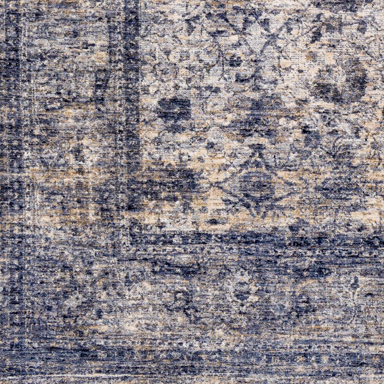 Accokeek Luxe Area Rug - Image 5