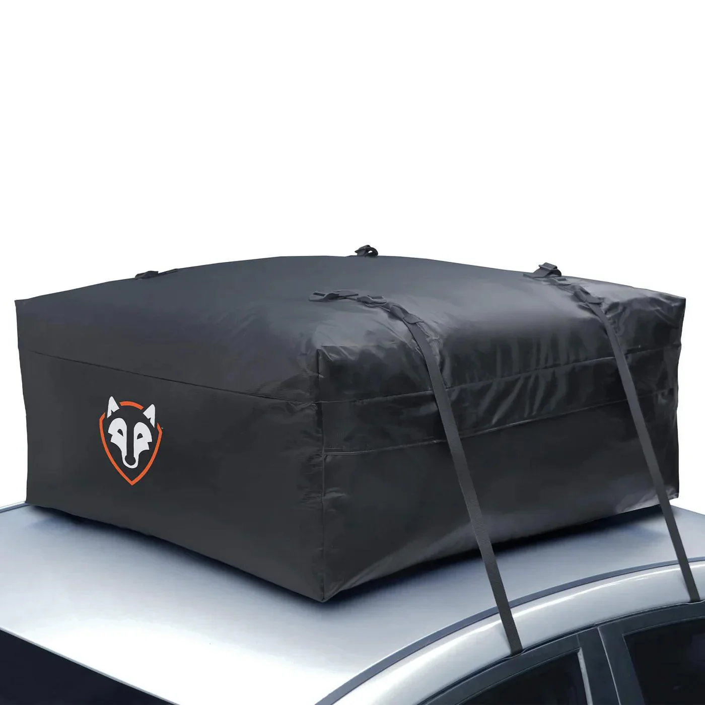 ACE CAR TOP CARRIERS - Image 2
