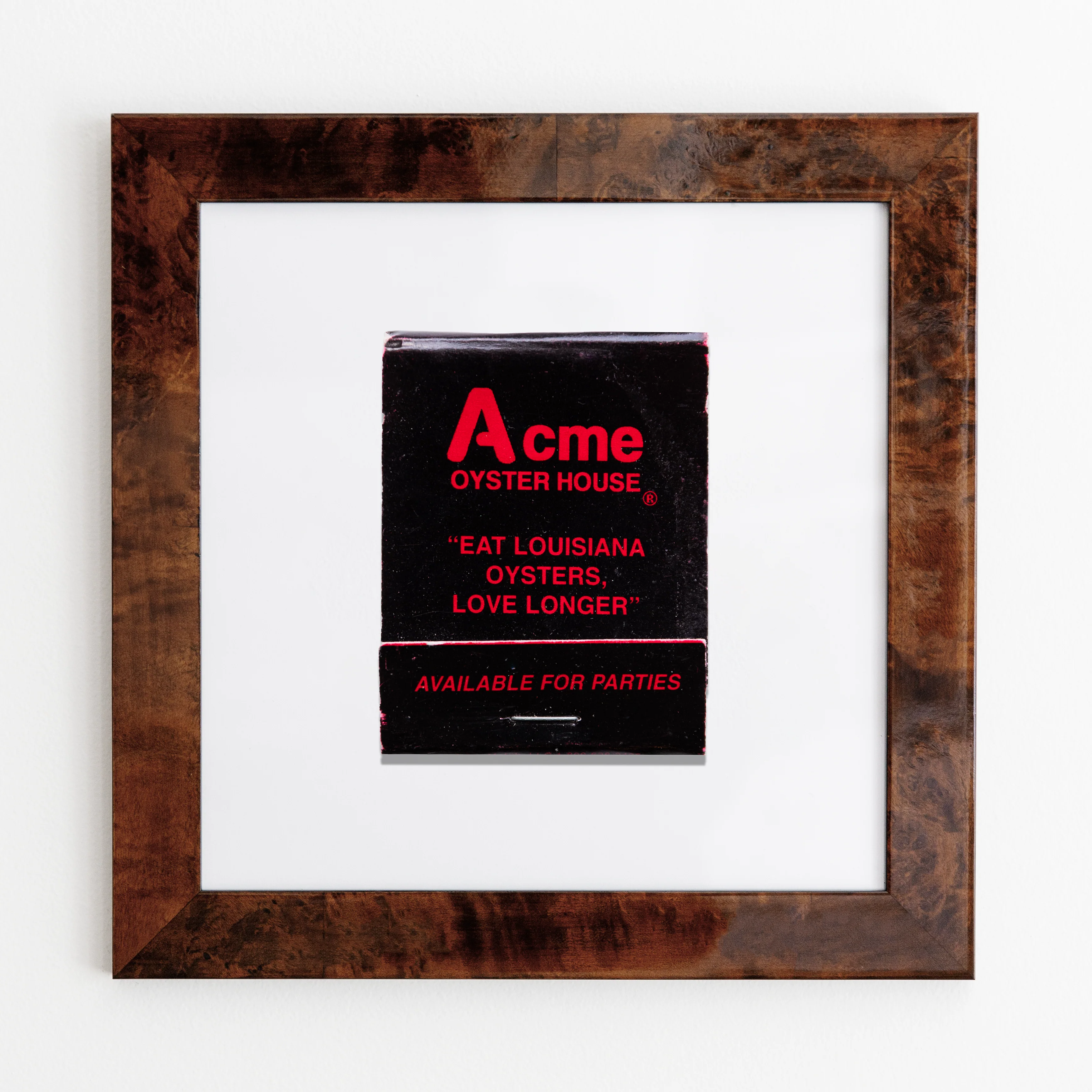 Acme Oyster House - Image 3