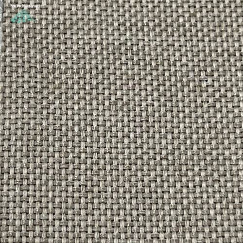 Acoustic Fabric | Dual Layer | Ideal for DIY Panels | 100% Acoustically Transparent - Image 13