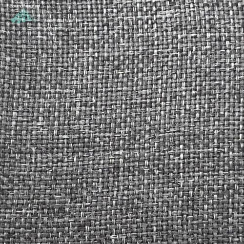 Acoustic Fabric | Dual Layer | Ideal for DIY Panels | 100% Acoustically Transparent - Image 15