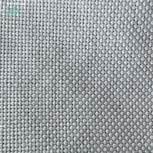 Acoustic Fabric | Dual Layer | Ideal for DIY Panels | 100% Acoustically Transparent - Image 16