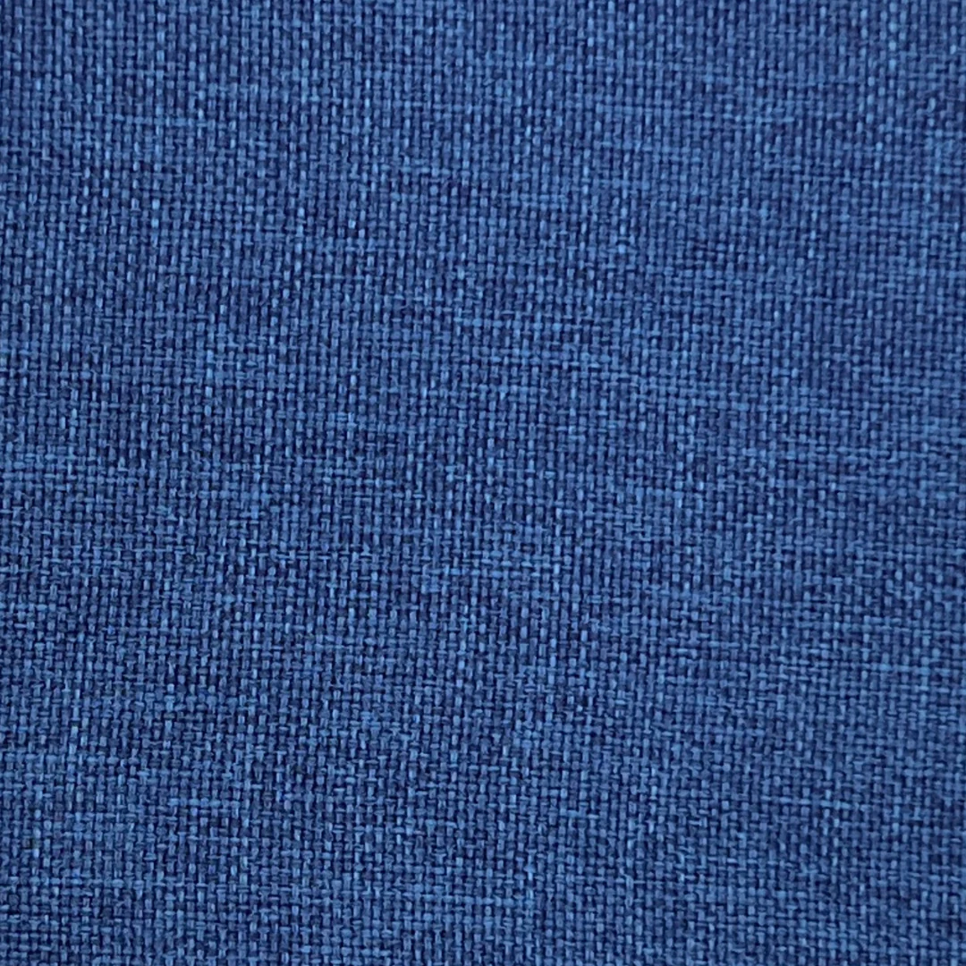 Acoustic Fabric | Dual Layer | Ideal for DIY Panels | 100% Acoustically Transparent - Image 18