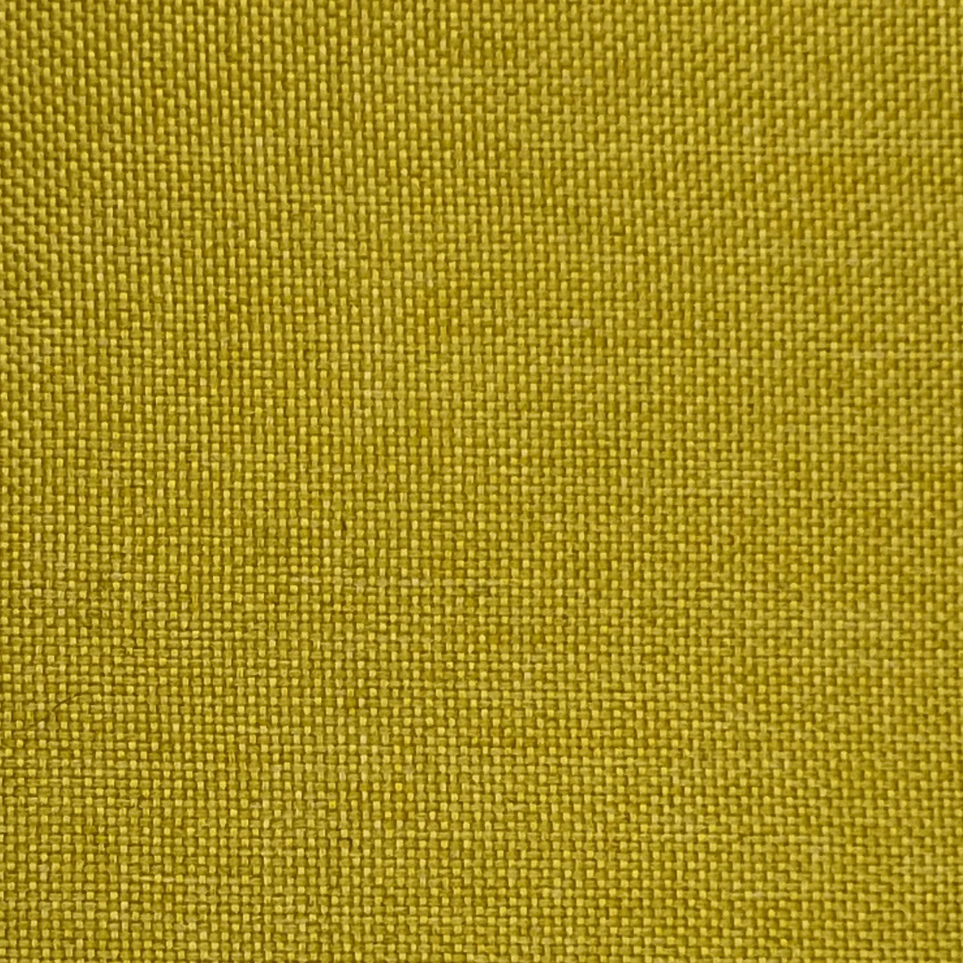 Acoustic Fabric | Dual Layer | Ideal for DIY Panels | 100% Acoustically Transparent - Image 20