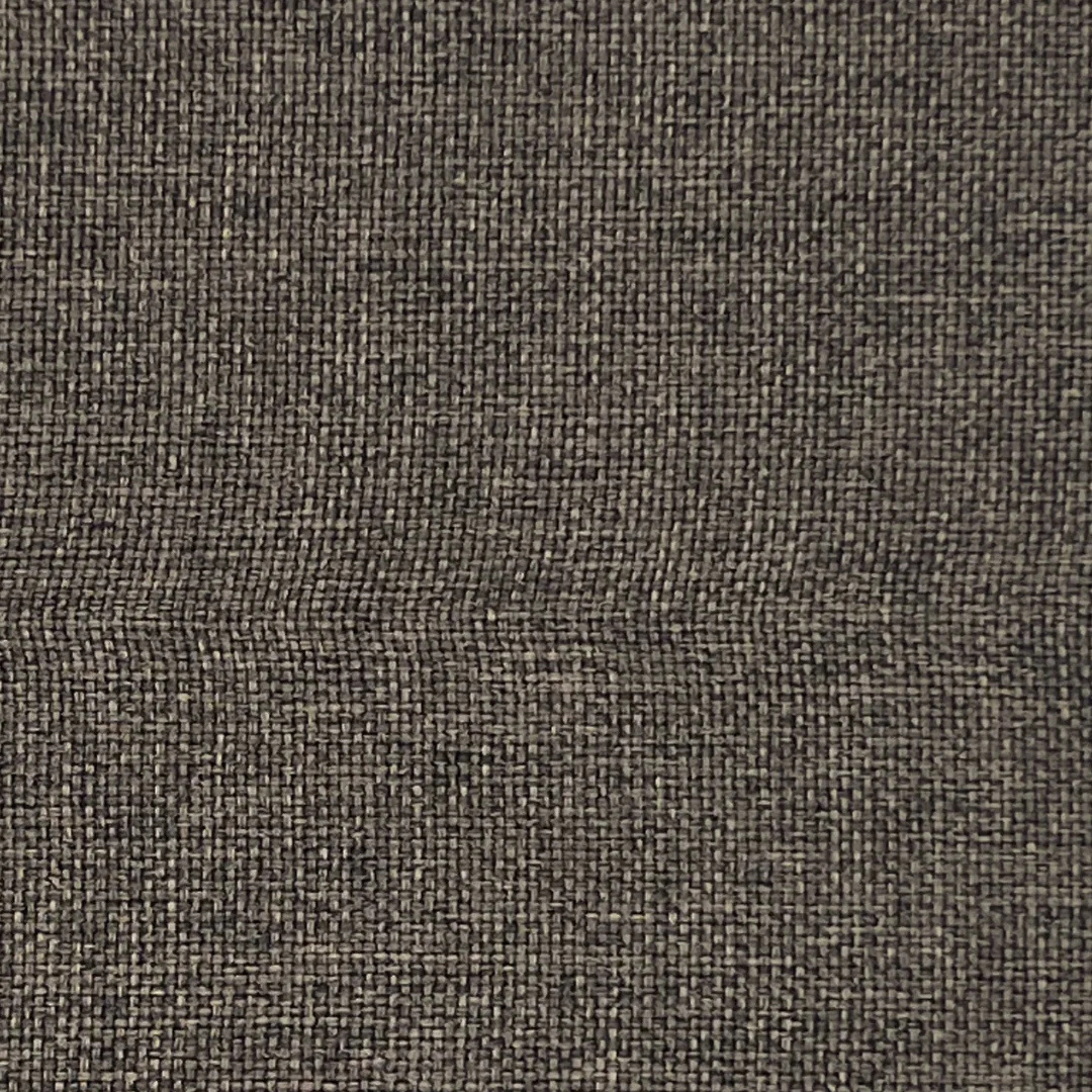Acoustic Fabric | Dual Layer | Ideal for DIY Panels | 100% Acoustically Transparent - Image 22