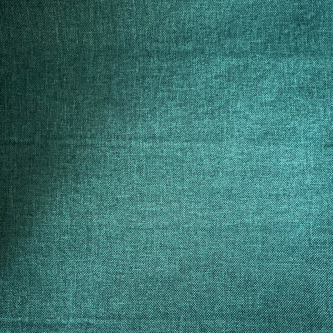 Acoustic Fabric | Dual Layer | Ideal for DIY Panels | 100% Acoustically Transparent - Image 26