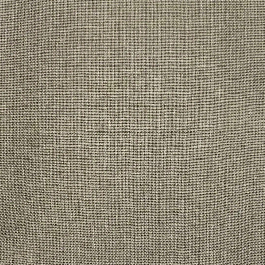 Acoustic Fabric | Dual Layer | Ideal for DIY Panels | 100% Acoustically Transparent - Image 27