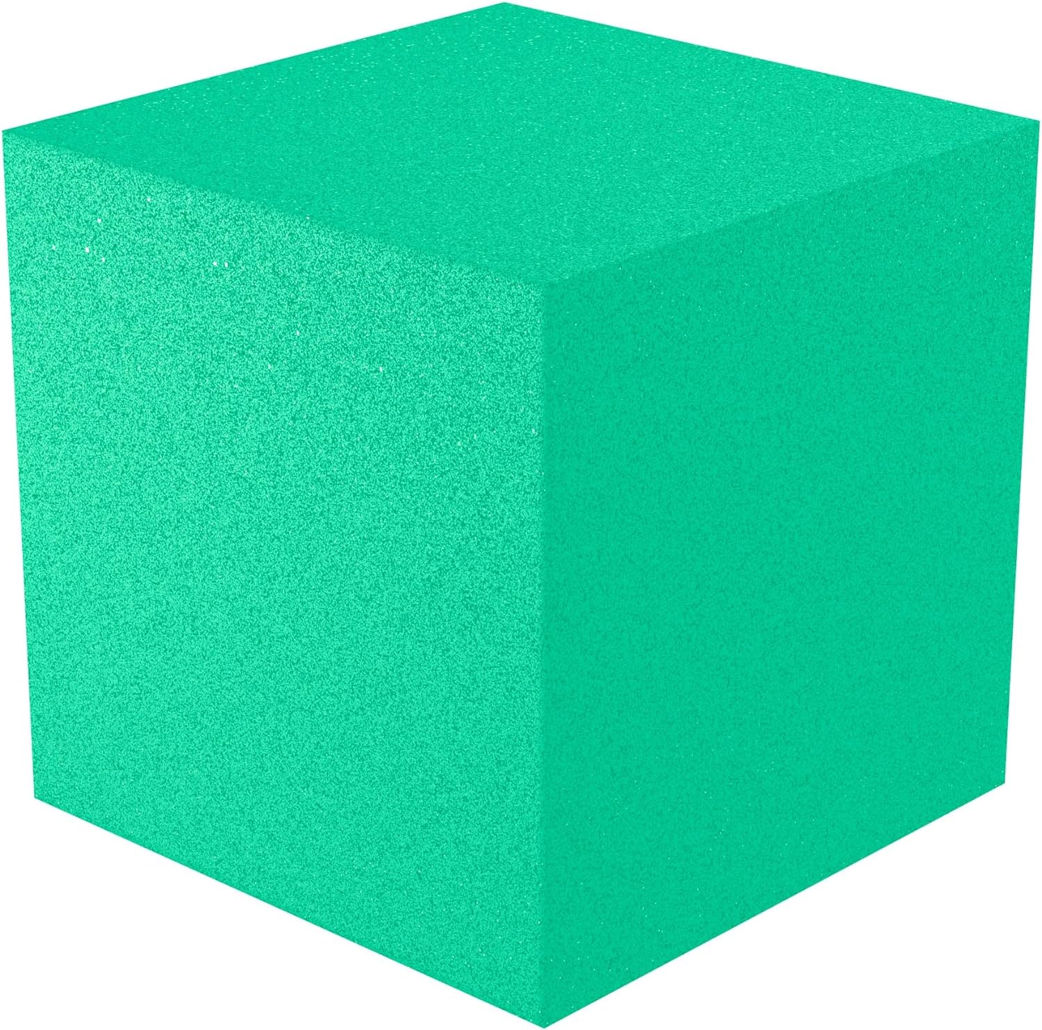 Acoustic Foam Corner Blocks - Colors - Image 10